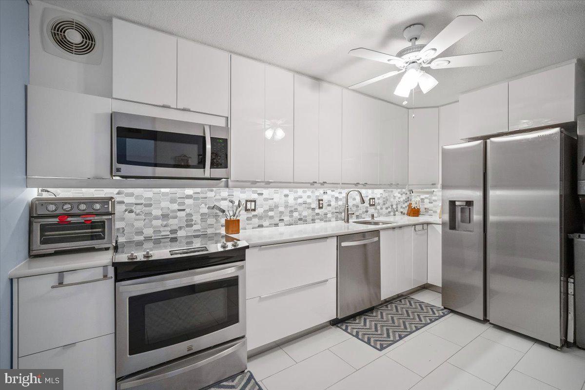 8380 GREENSBORO DRIVE 303