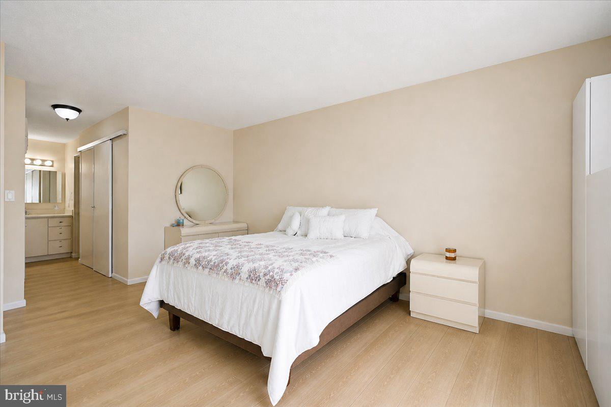 ROTONDA - Residential
