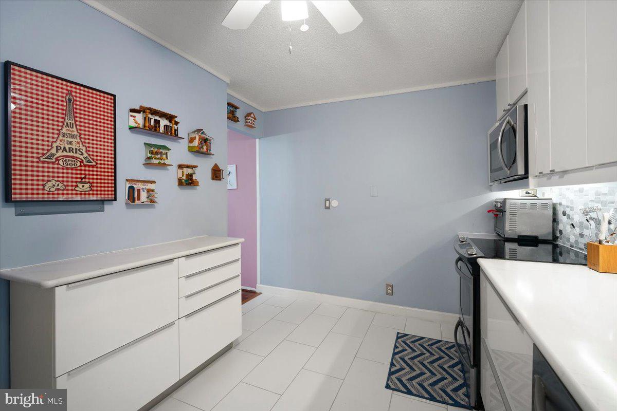 8380 GREENSBORO DRIVE 303