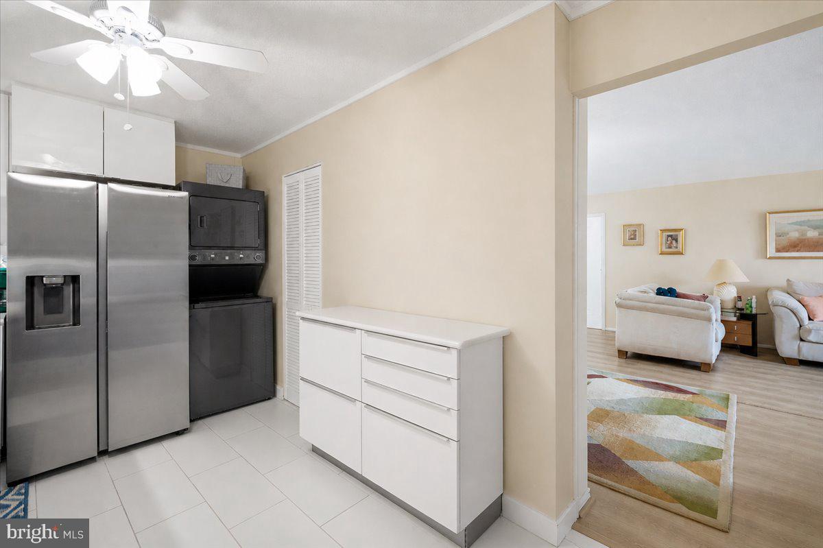 8380 GREENSBORO DRIVE 303