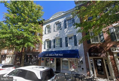 356 MAIN STREET 300 GAITHERSBURG MD 20878