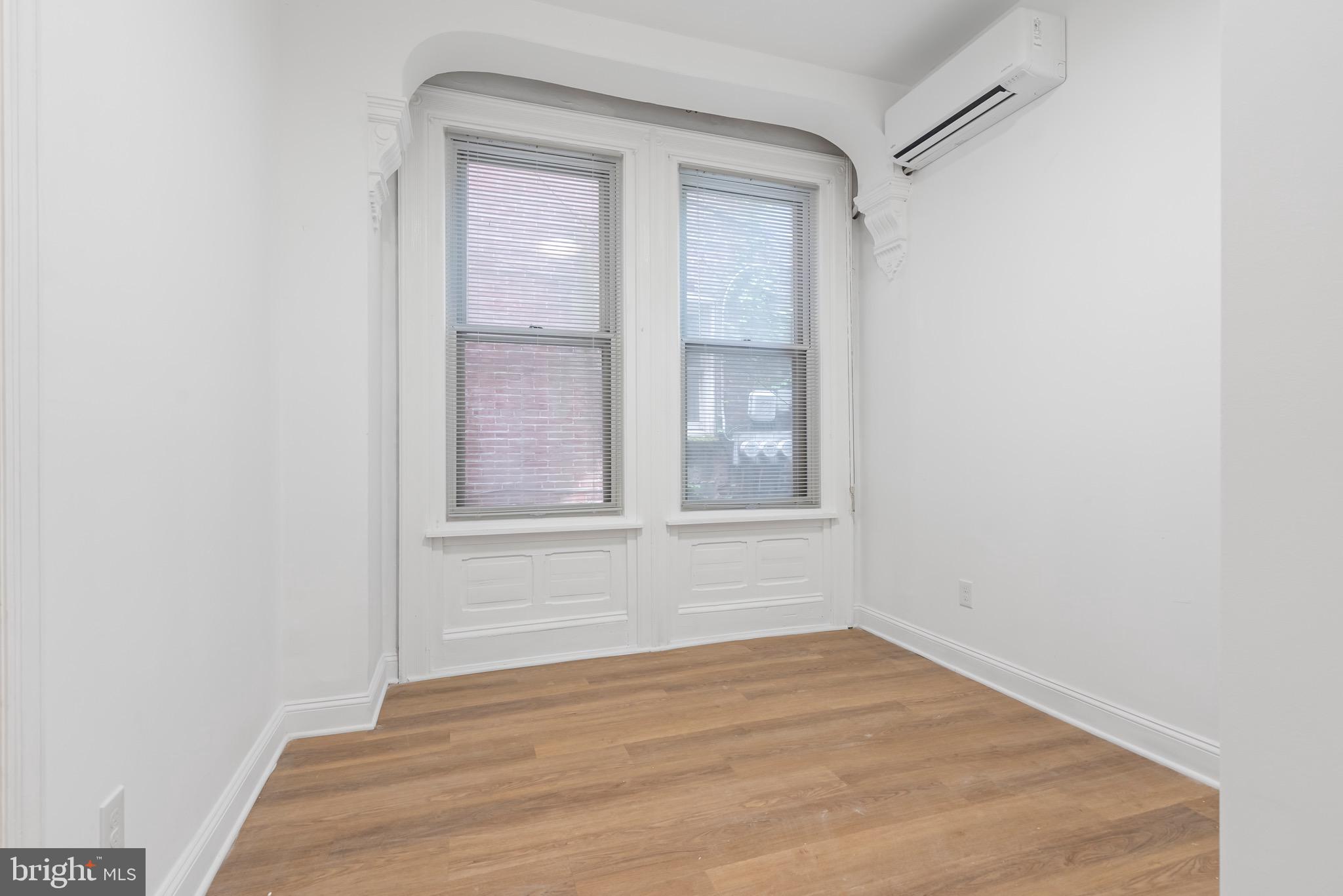 NEWBOLD - Residential Lease