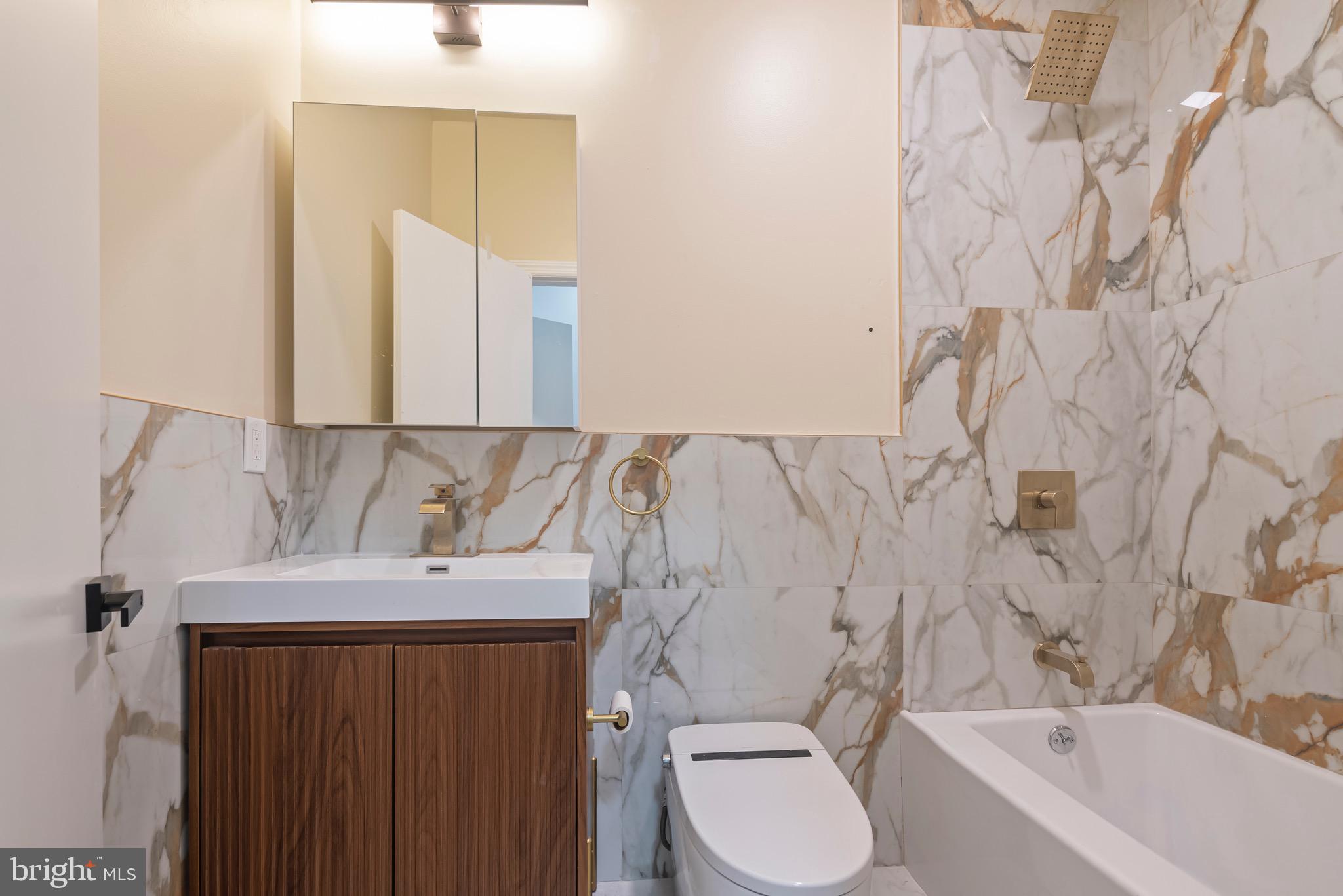 NEWBOLD - Residential Lease