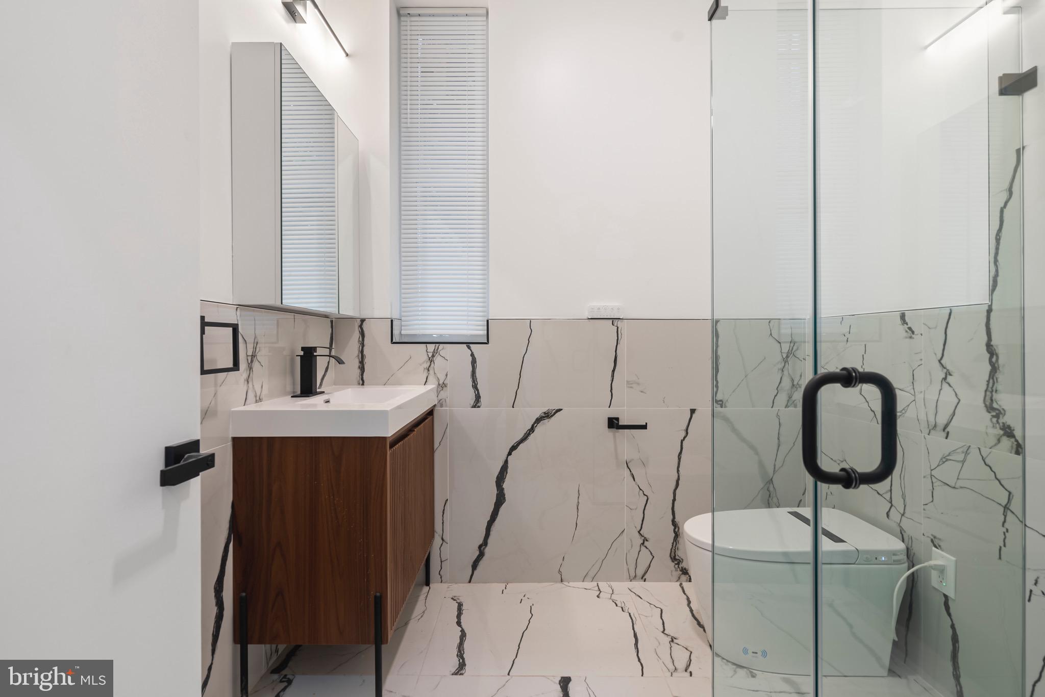 NEWBOLD - Residential Lease