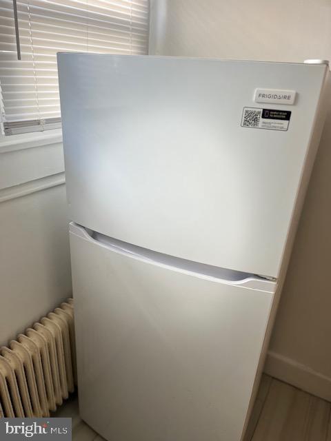 FRANKFORD - Residential Lease