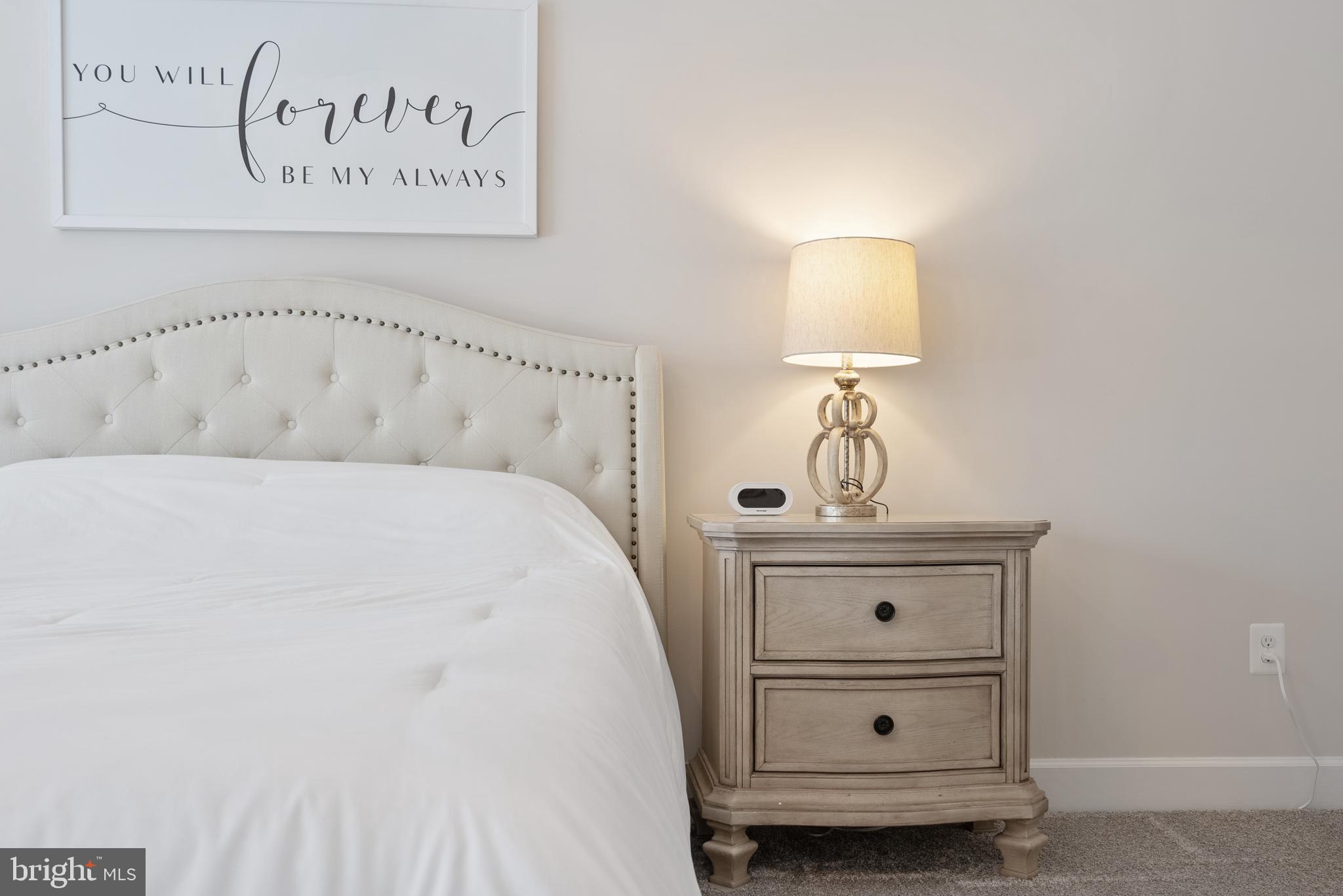 MARLBORO RIDING & POINTE - Residential