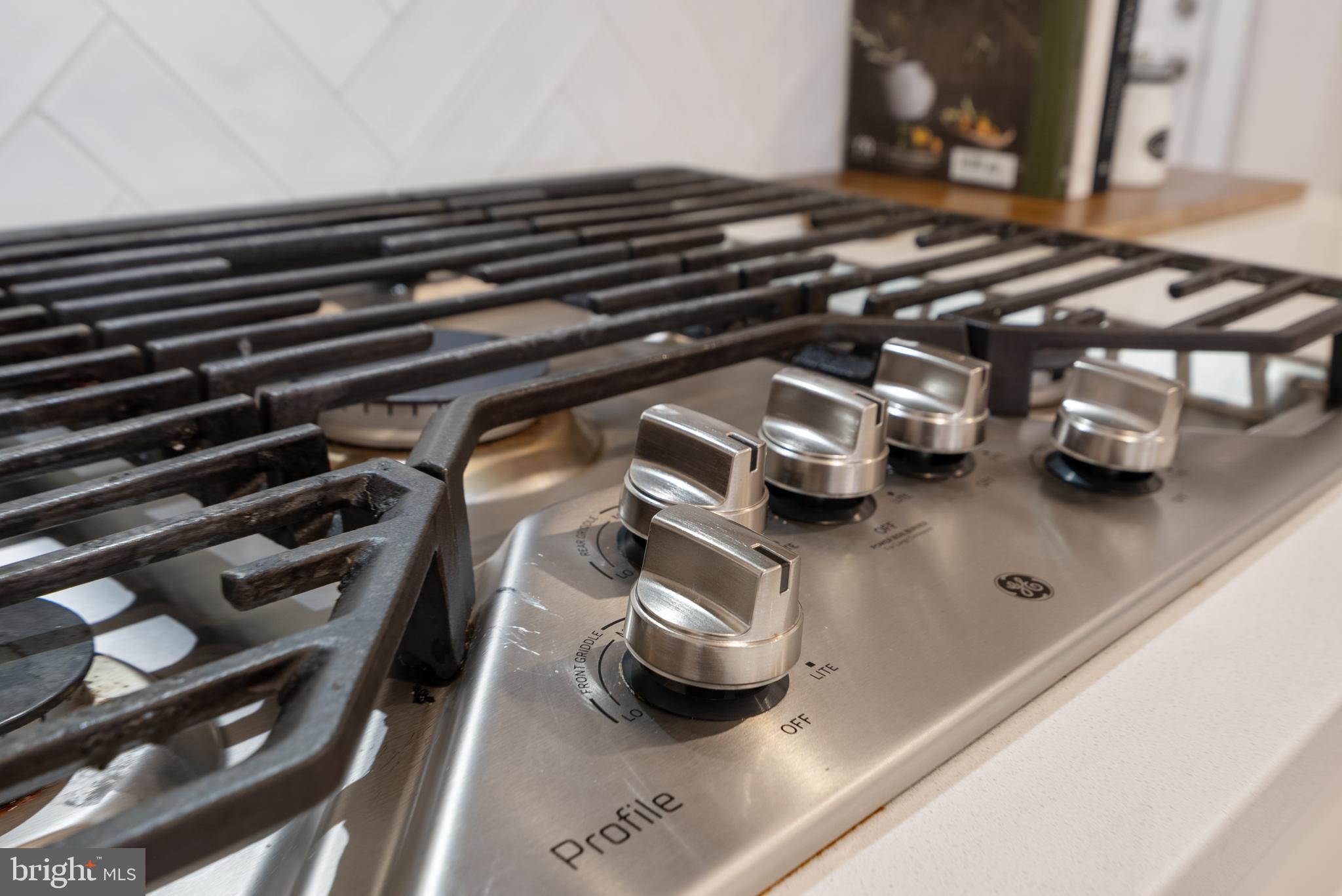 MARLBORO RIDING & POINTE - Residential