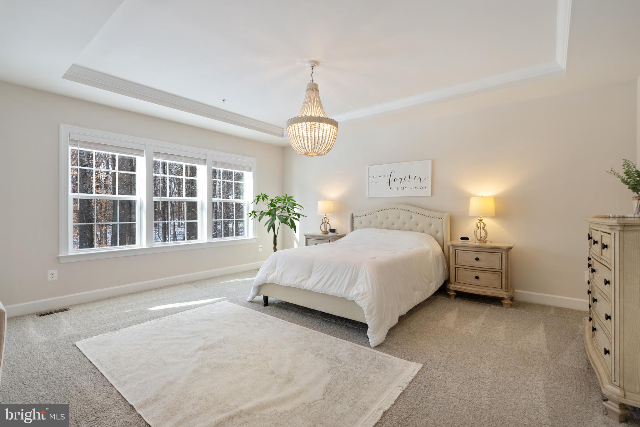 MARLBORO RIDING & POINTE - Residential