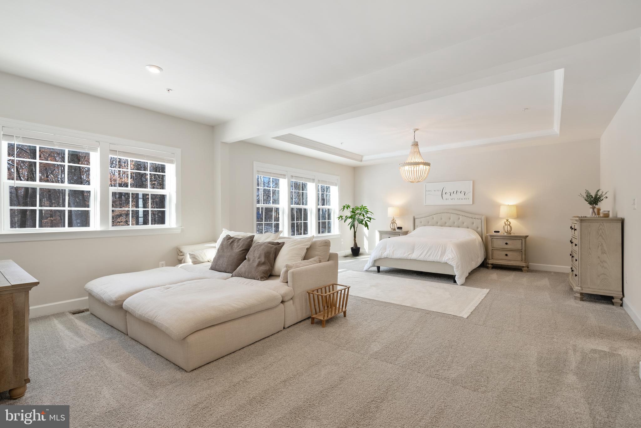 MARLBORO RIDING & POINTE - Residential