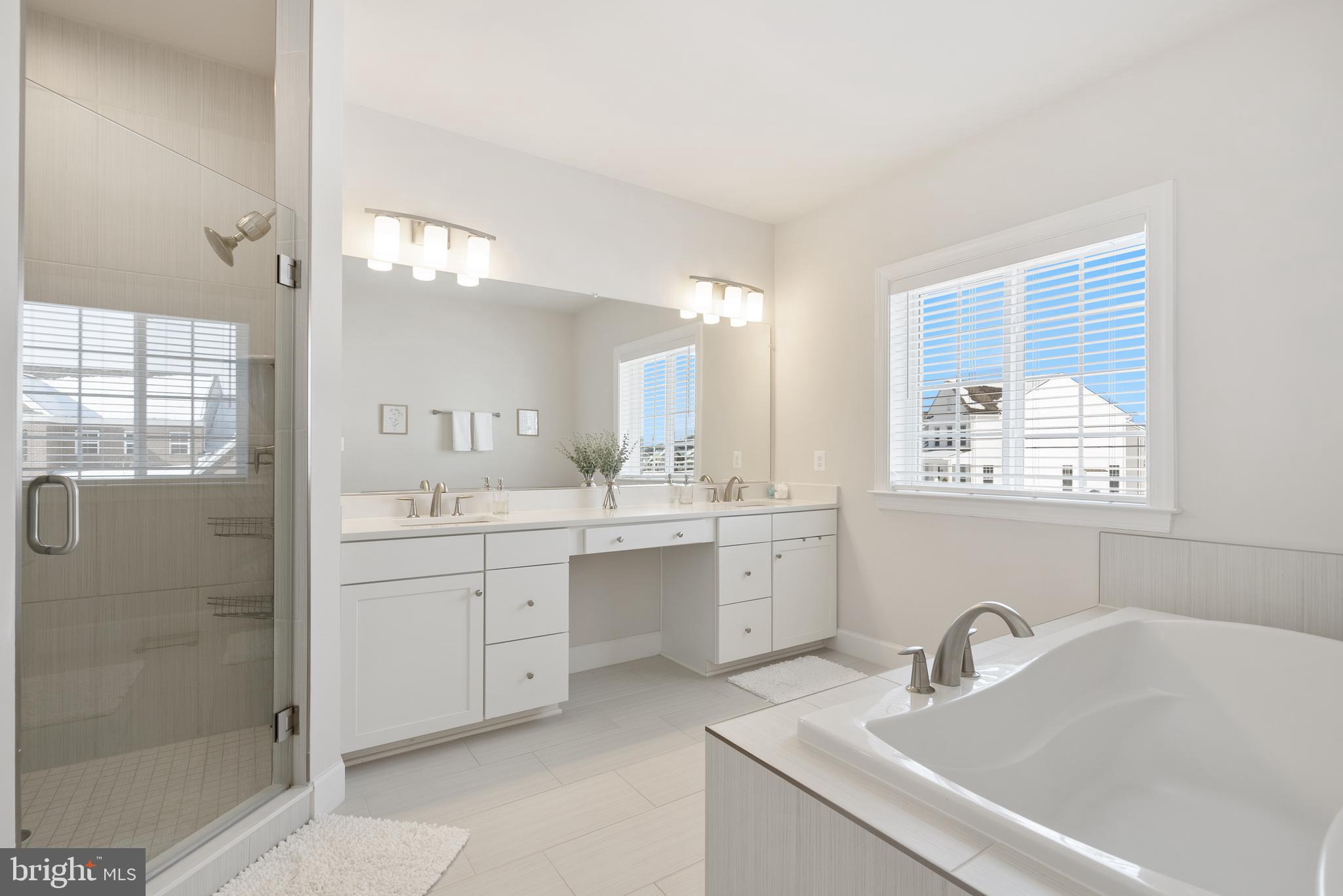 MARLBORO RIDING & POINTE - Residential