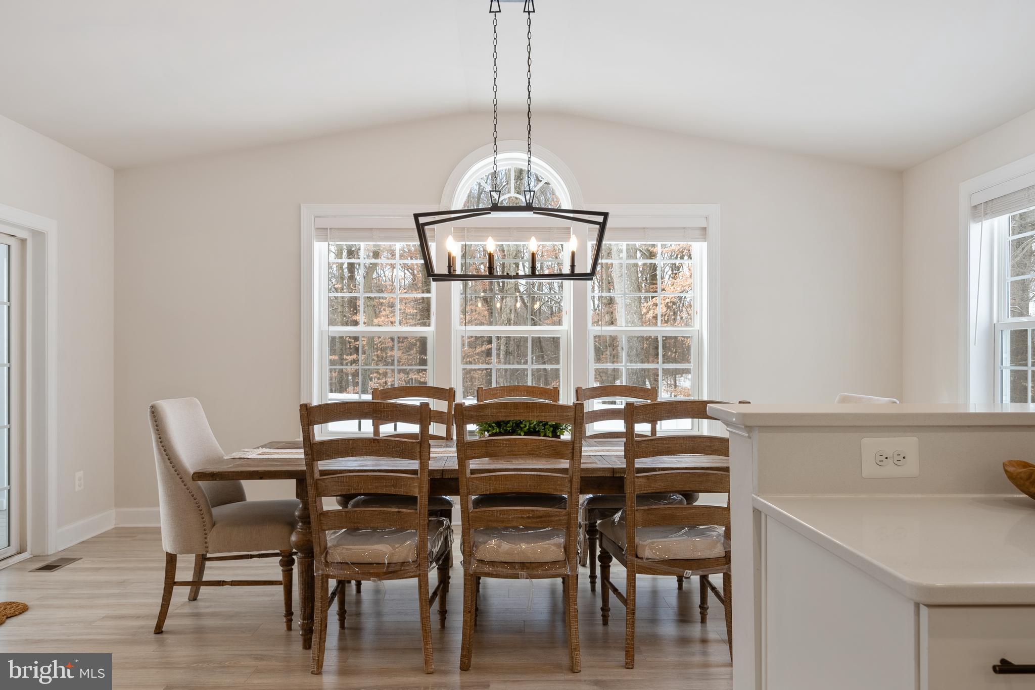 MARLBORO RIDING & POINTE - Residential