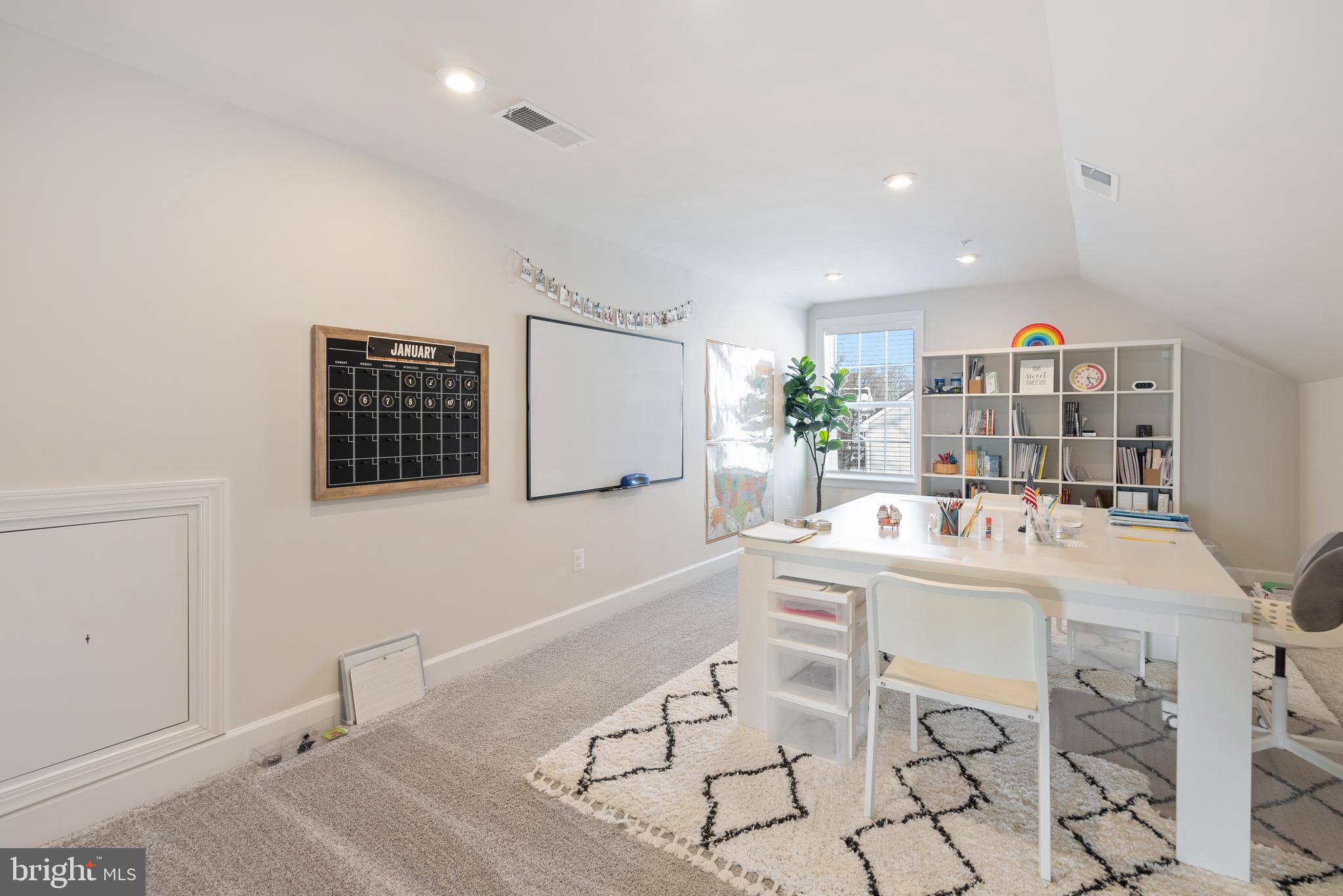 MARLBORO RIDING & POINTE - Residential