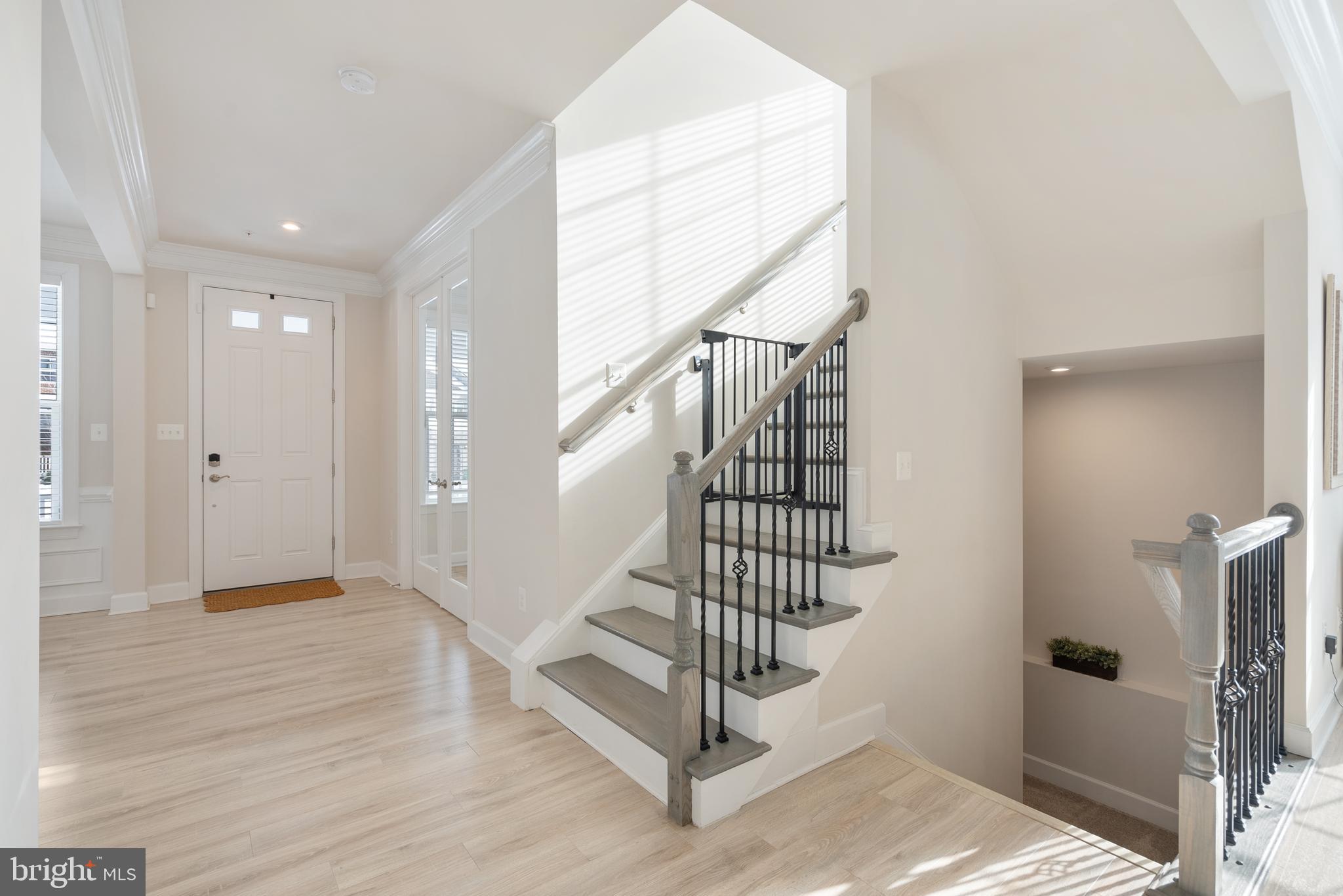 MARLBORO RIDING & POINTE - Residential