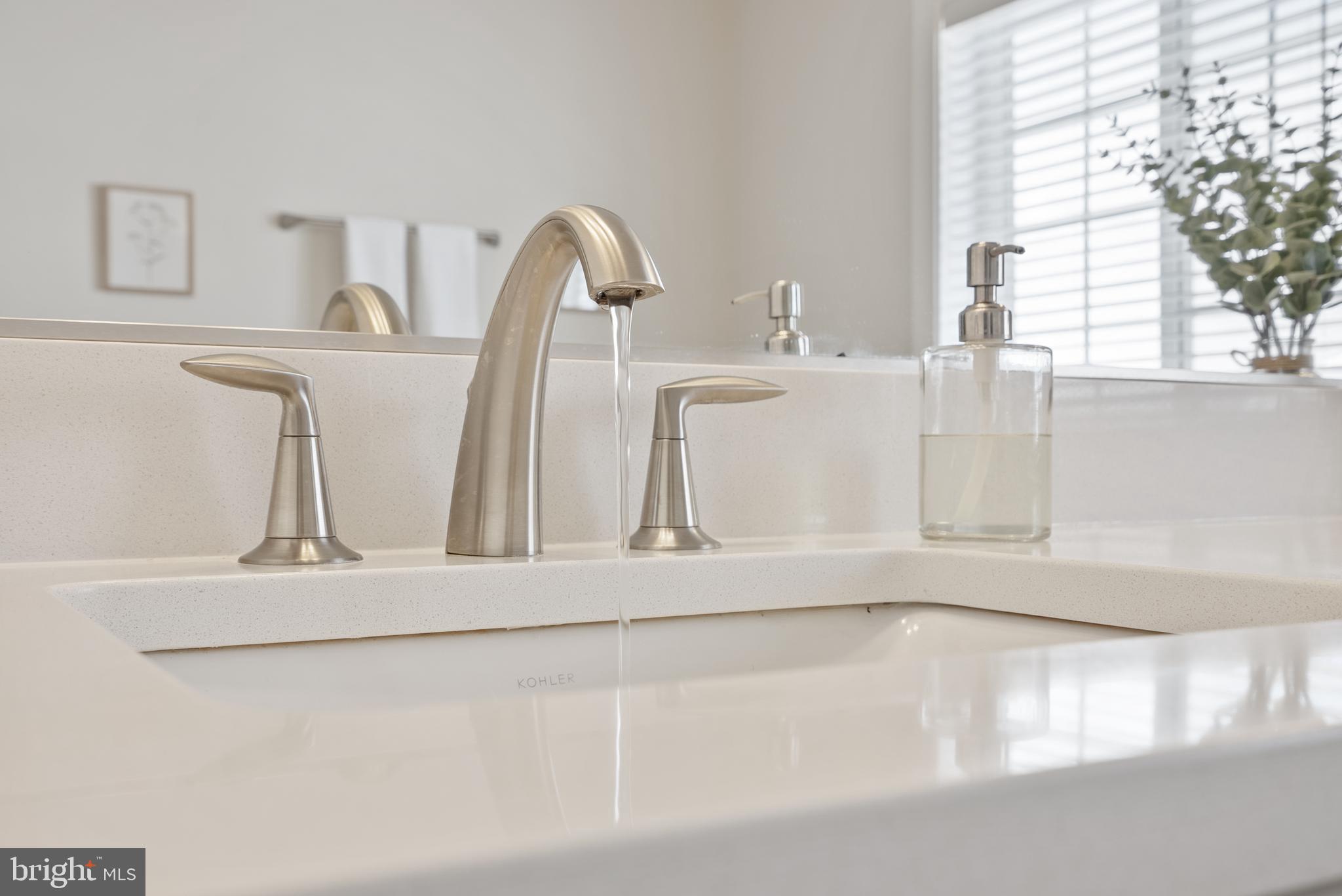 MARLBORO RIDING & POINTE - Residential