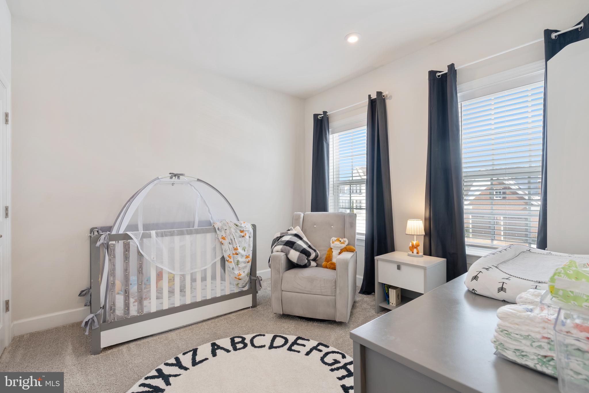 MARLBORO RIDING & POINTE - Residential