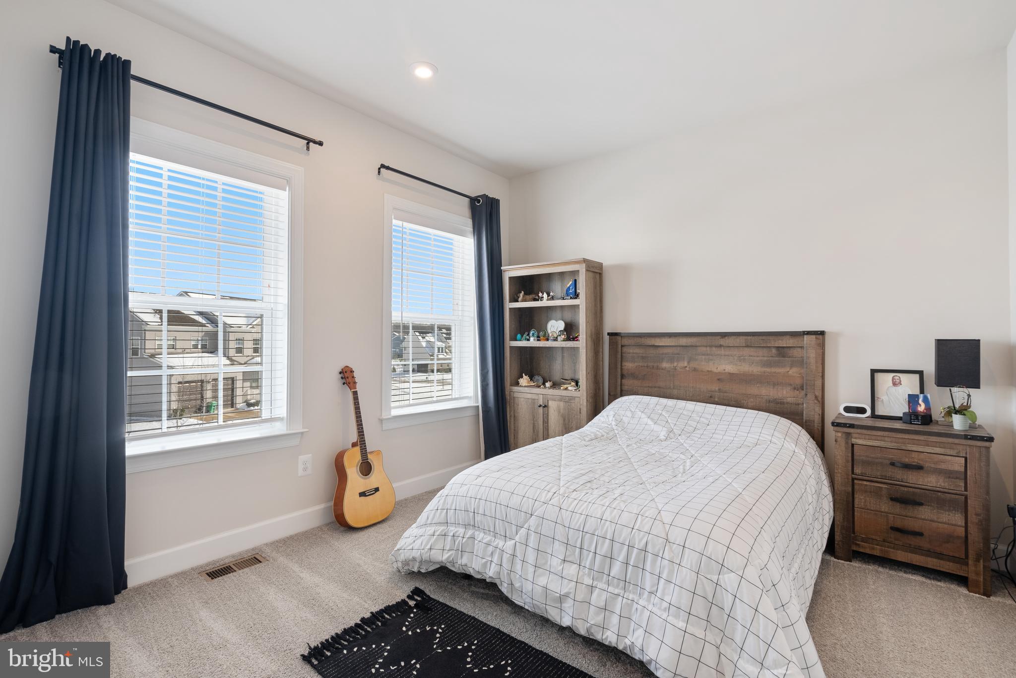 MARLBORO RIDING & POINTE - Residential