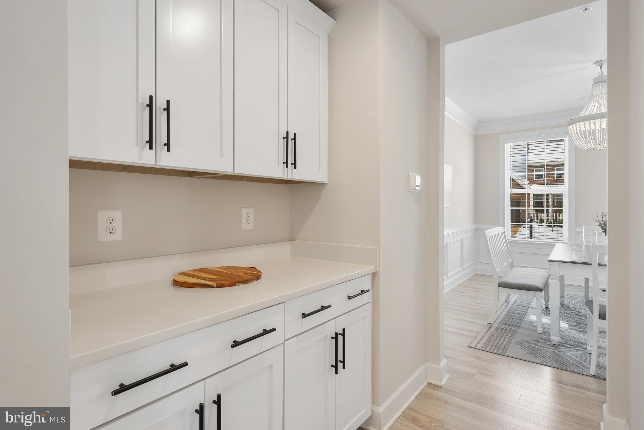 MARLBORO RIDING & POINTE - Residential