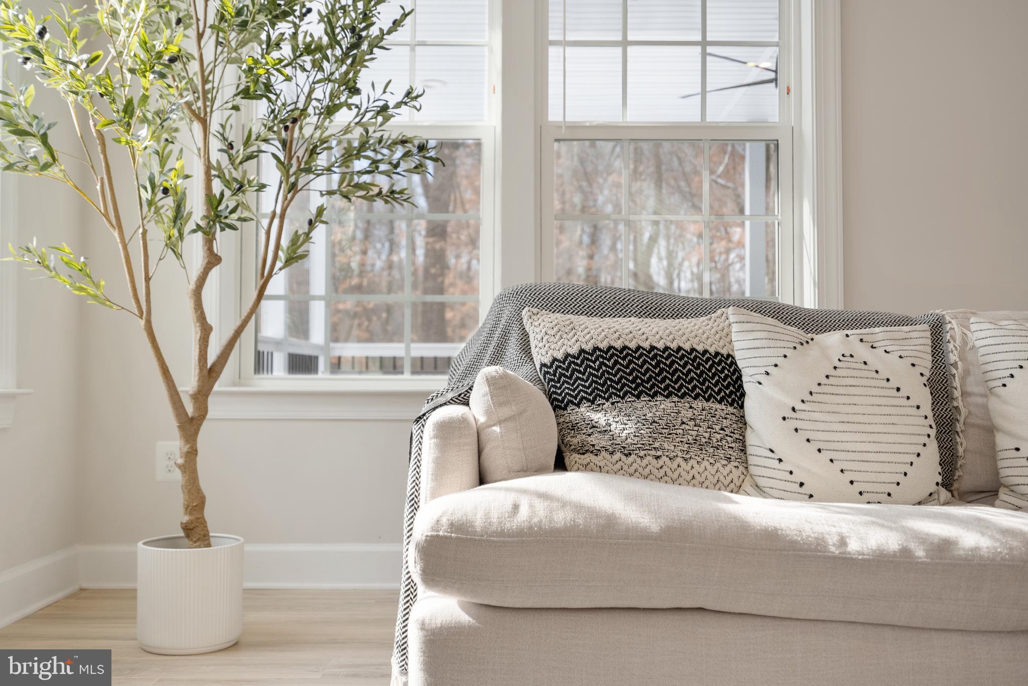 MARLBORO RIDING & POINTE - Residential