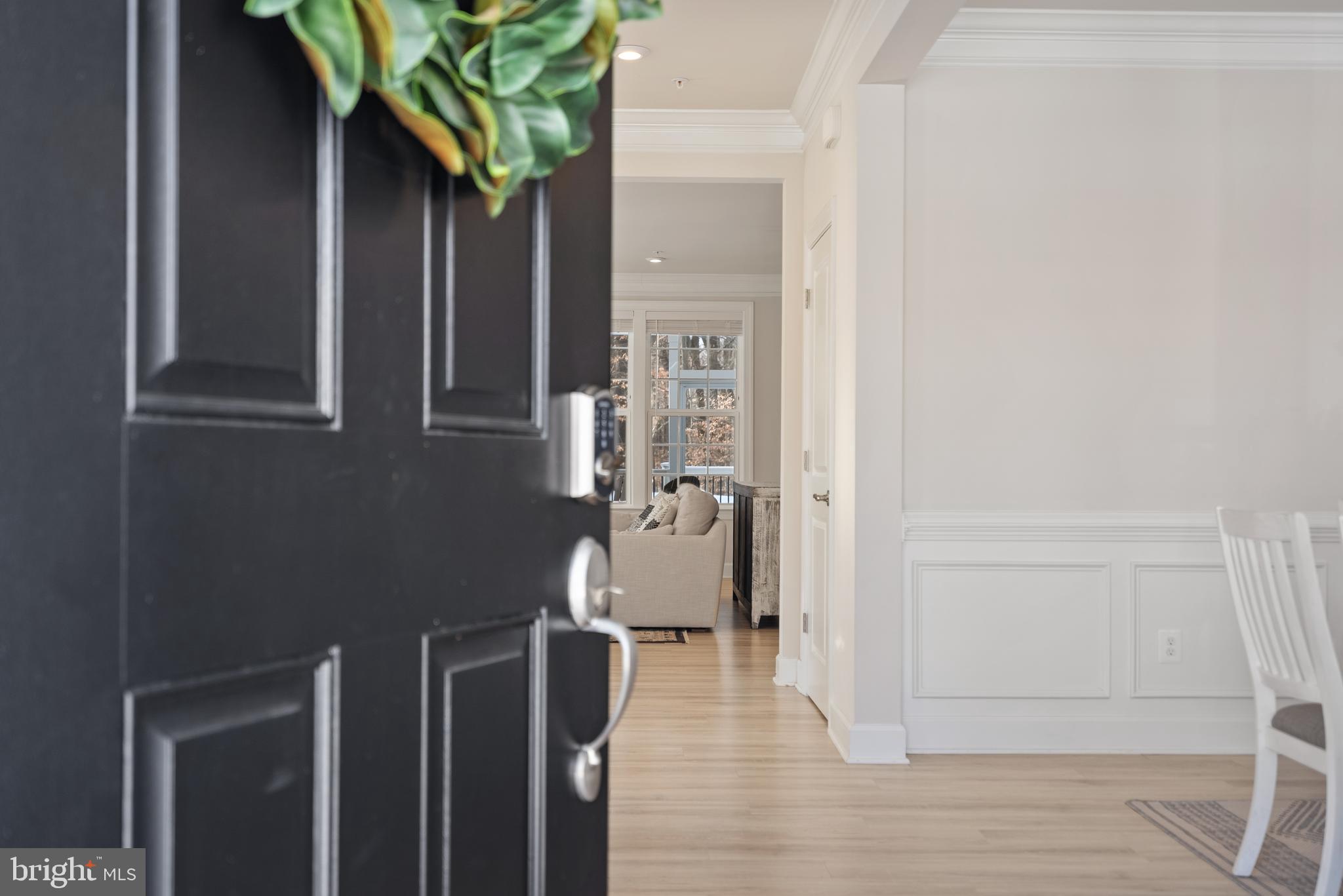 MARLBORO RIDING & POINTE - Residential