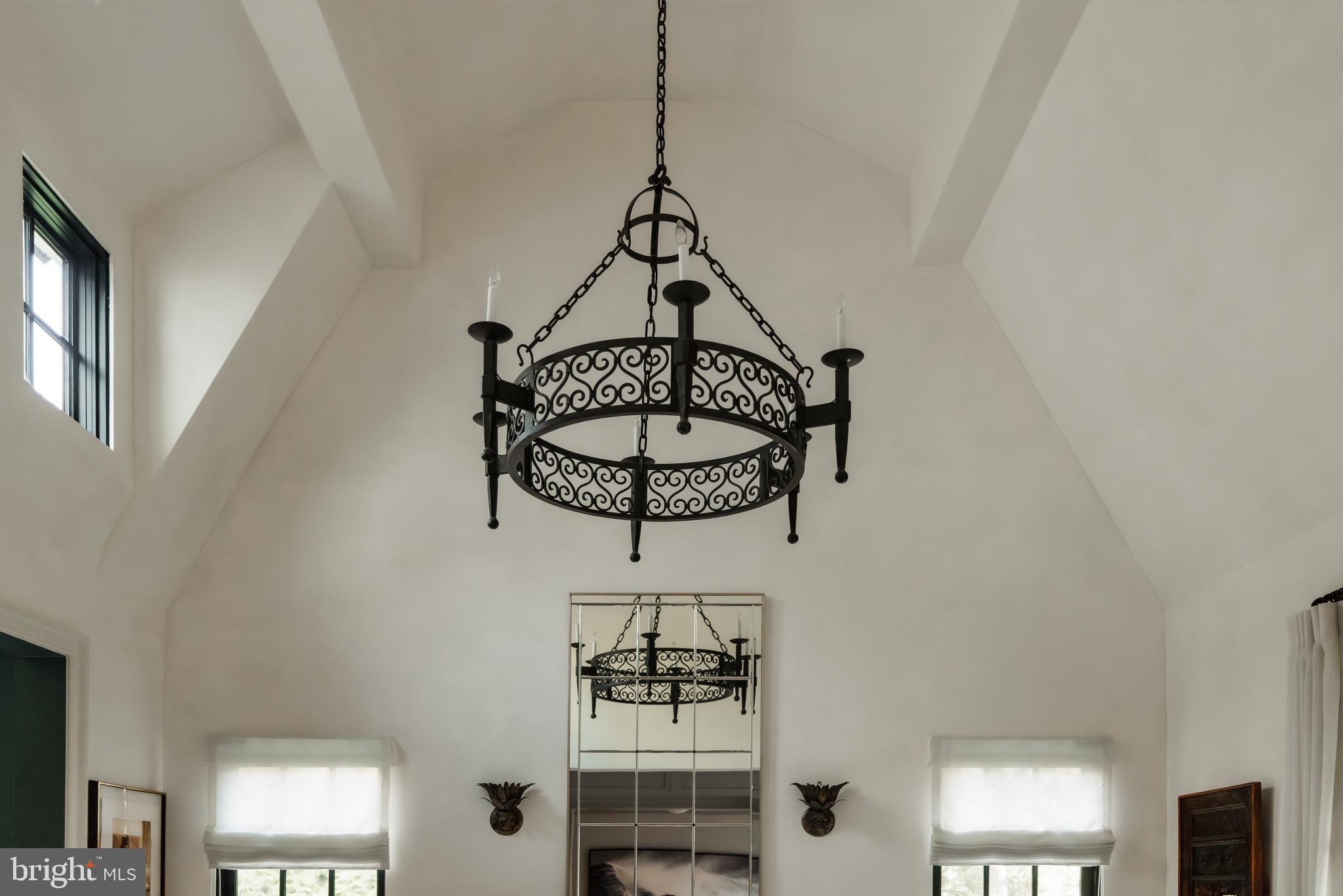 SOMERSET HEIGHTS - Residential