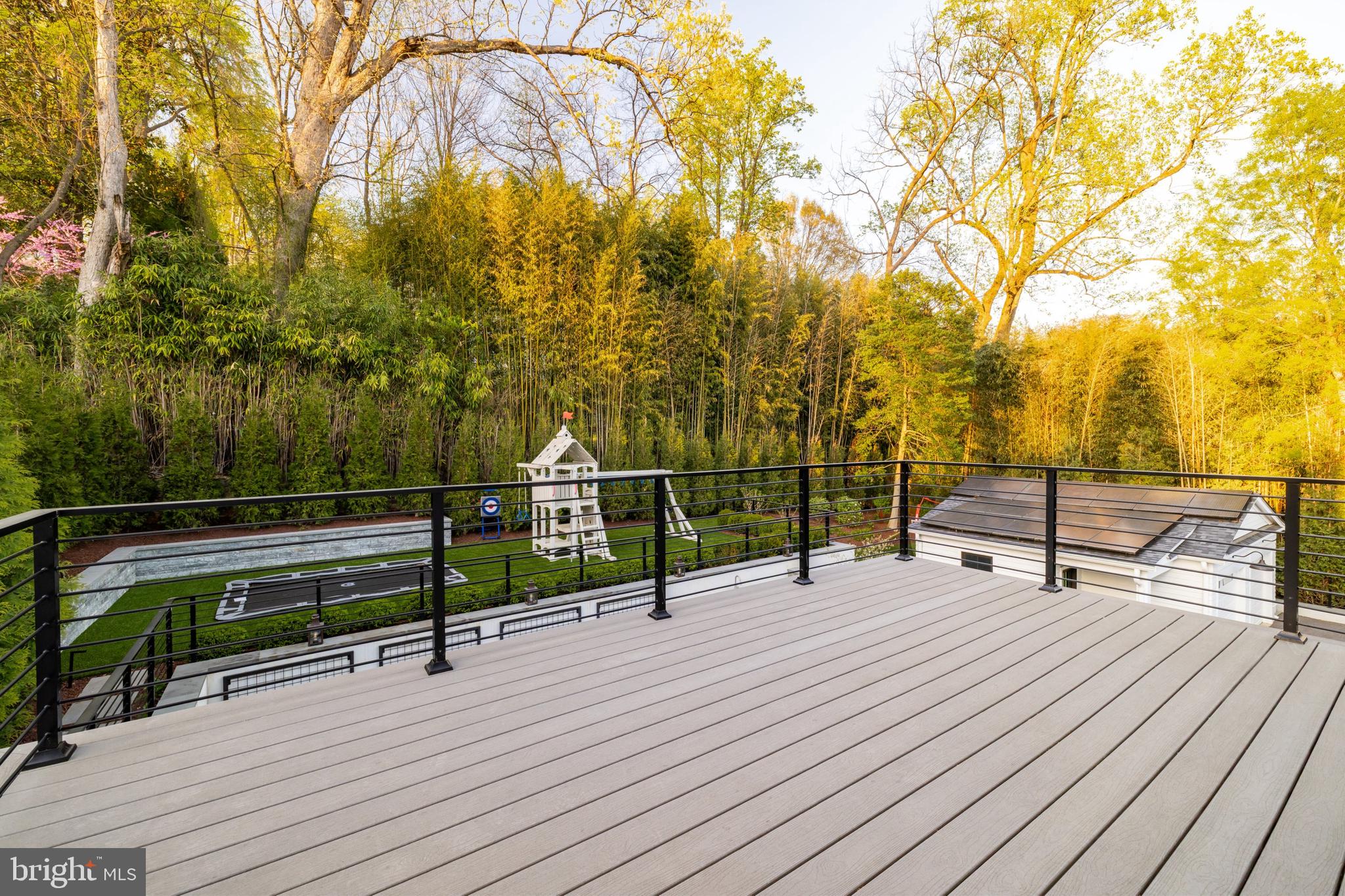 SOMERSET HEIGHTS - Residential