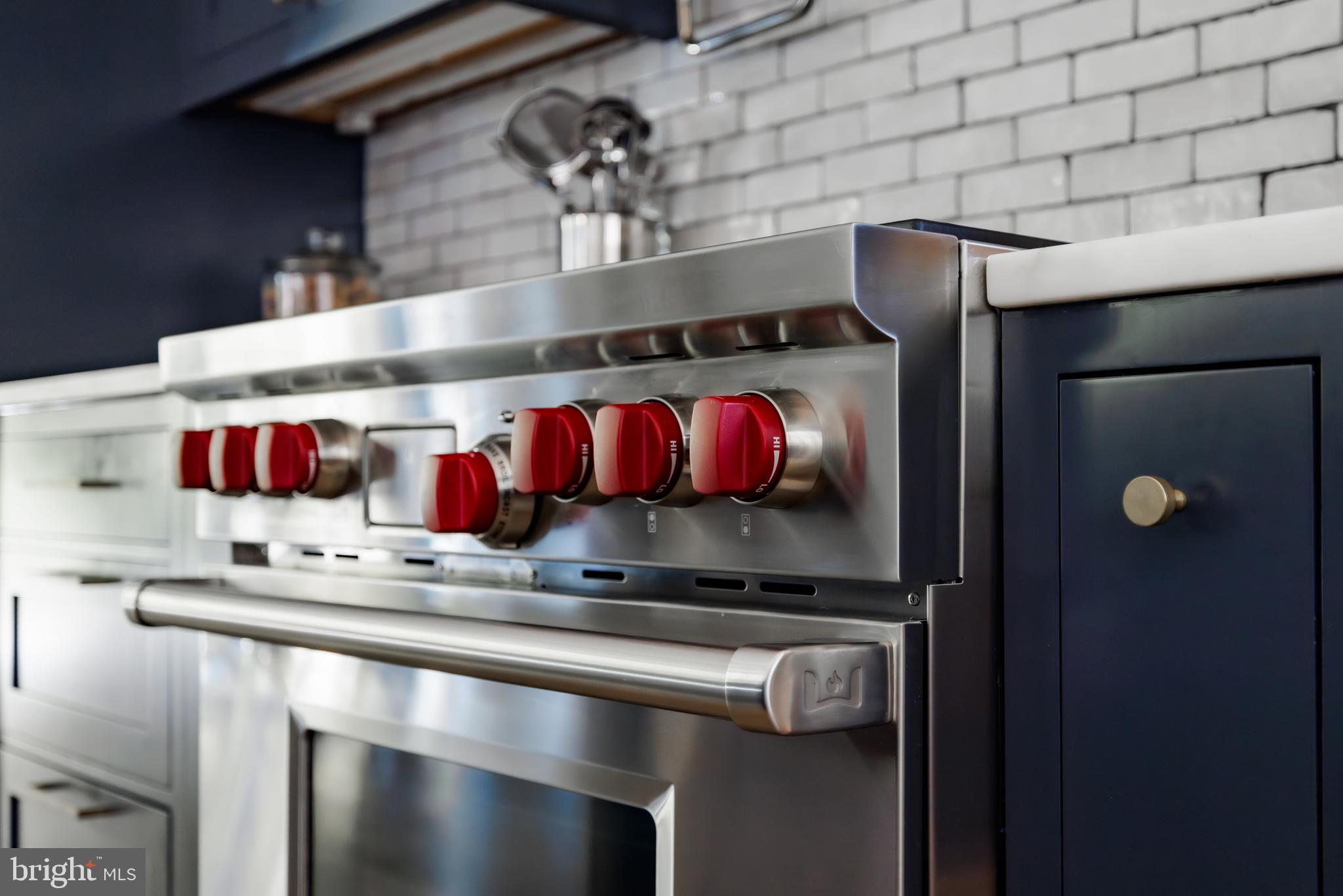 SOMERSET HEIGHTS - Residential