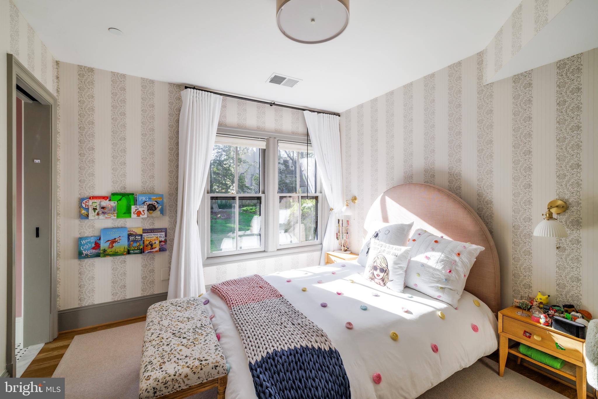 SOMERSET HEIGHTS - Residential