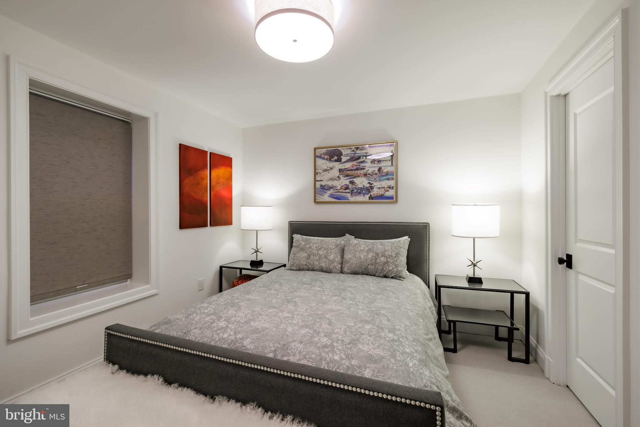 SOMERSET HEIGHTS - Residential