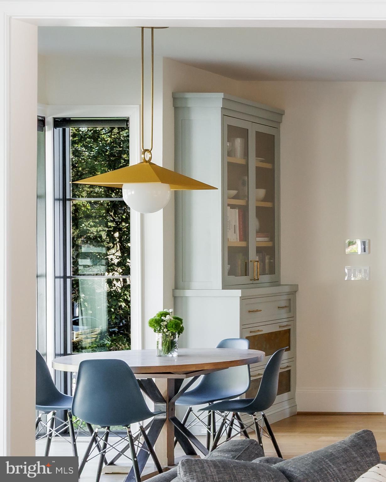 SOMERSET HEIGHTS - Residential