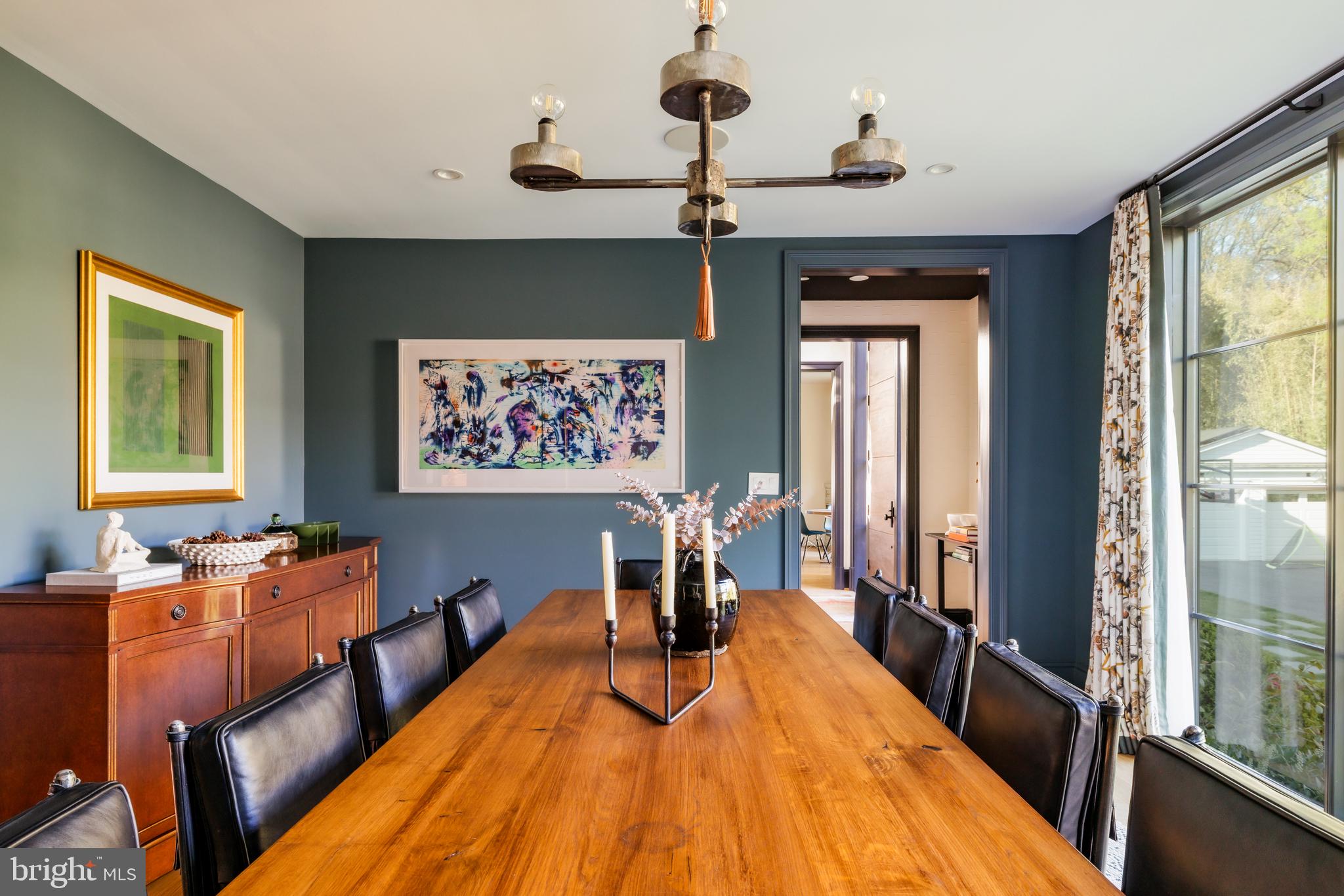 SOMERSET HEIGHTS - Residential