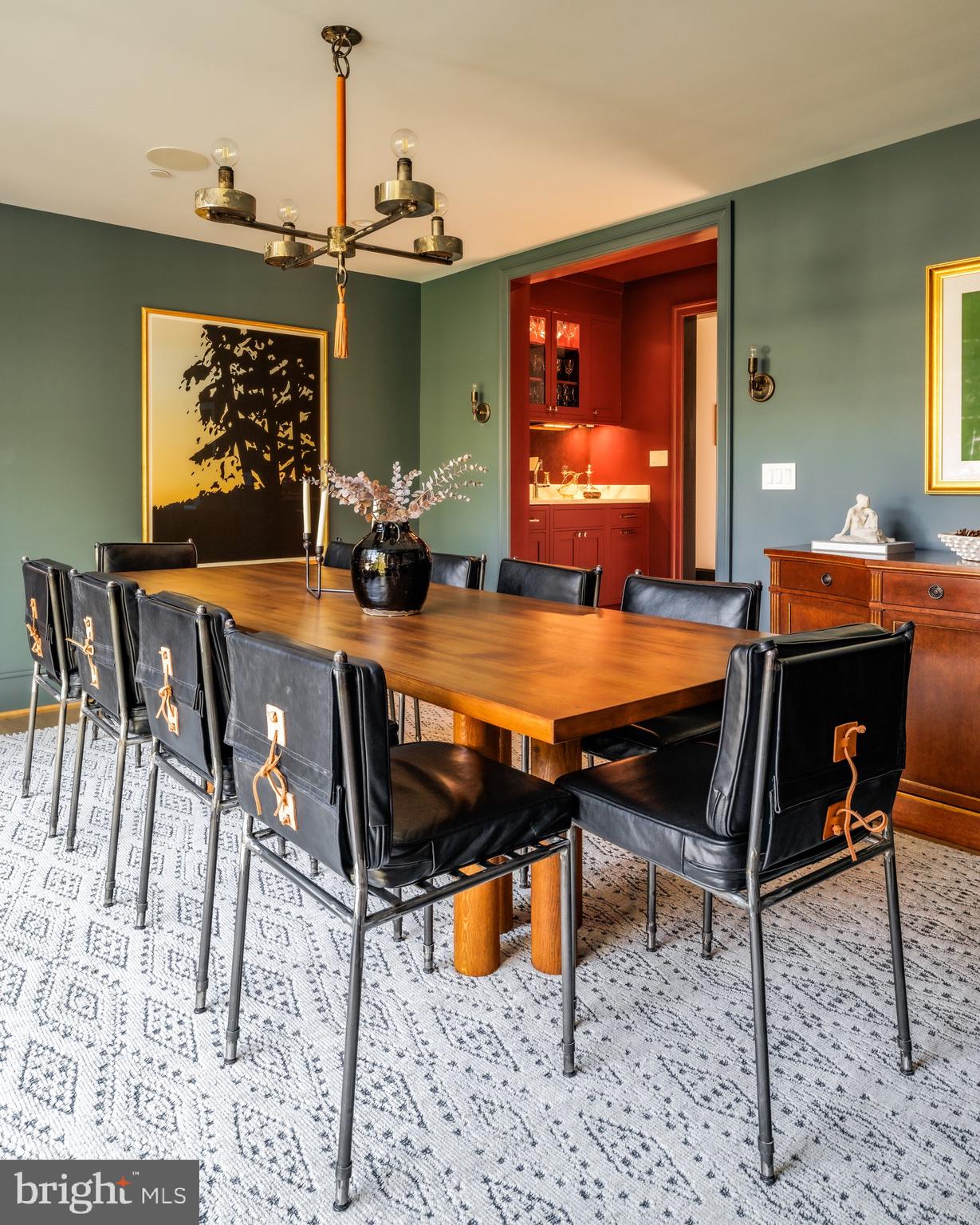 SOMERSET HEIGHTS - Residential