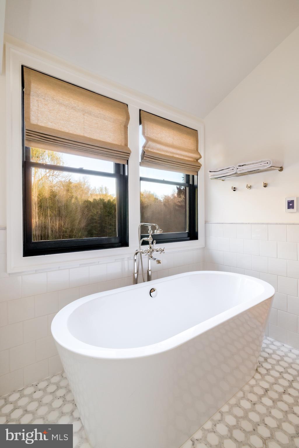 SOMERSET HEIGHTS - Residential