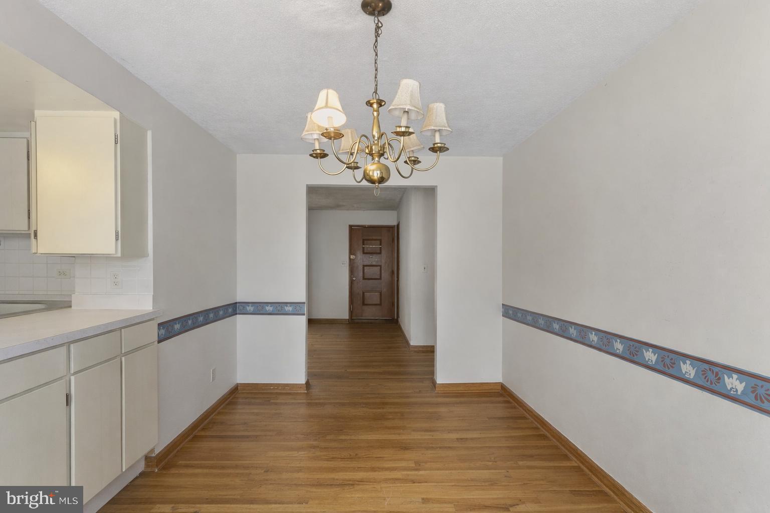 SOMMERS HEIGHTS - Residential