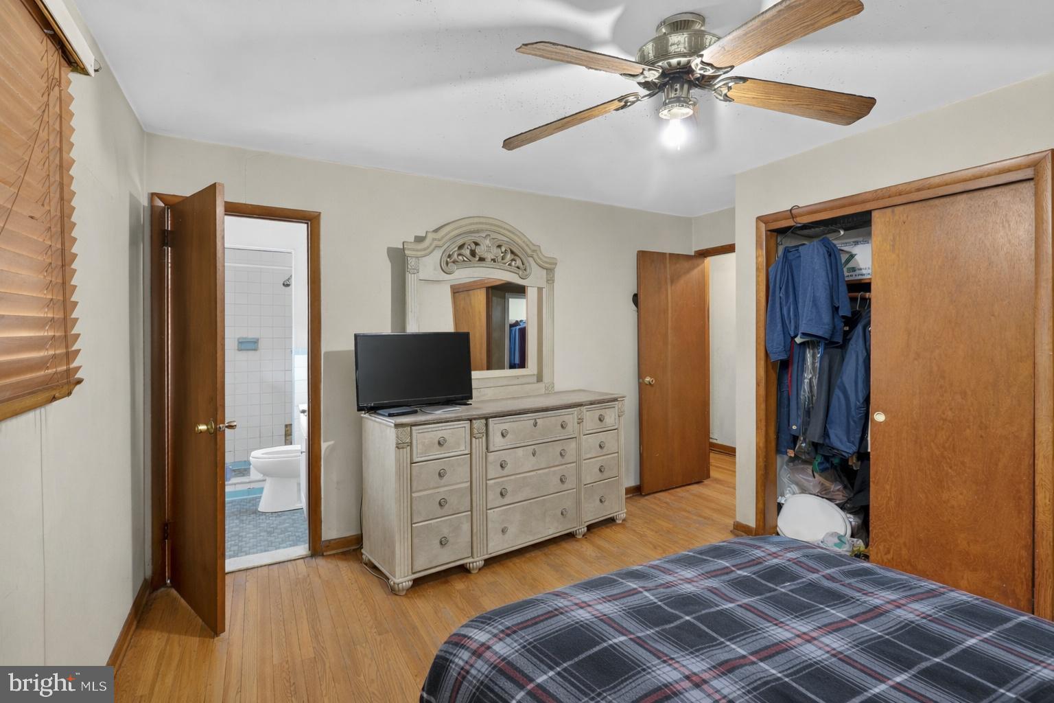 SOMMERS HEIGHTS - Residential