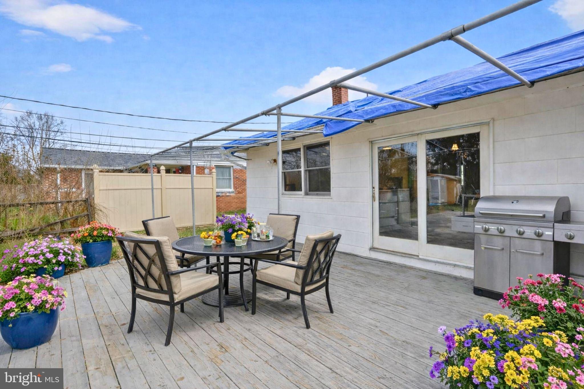 SOMMERS HEIGHTS - Residential