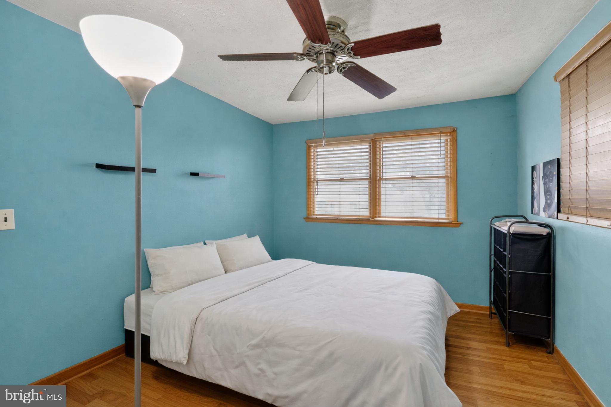 SOMMERS HEIGHTS - Residential