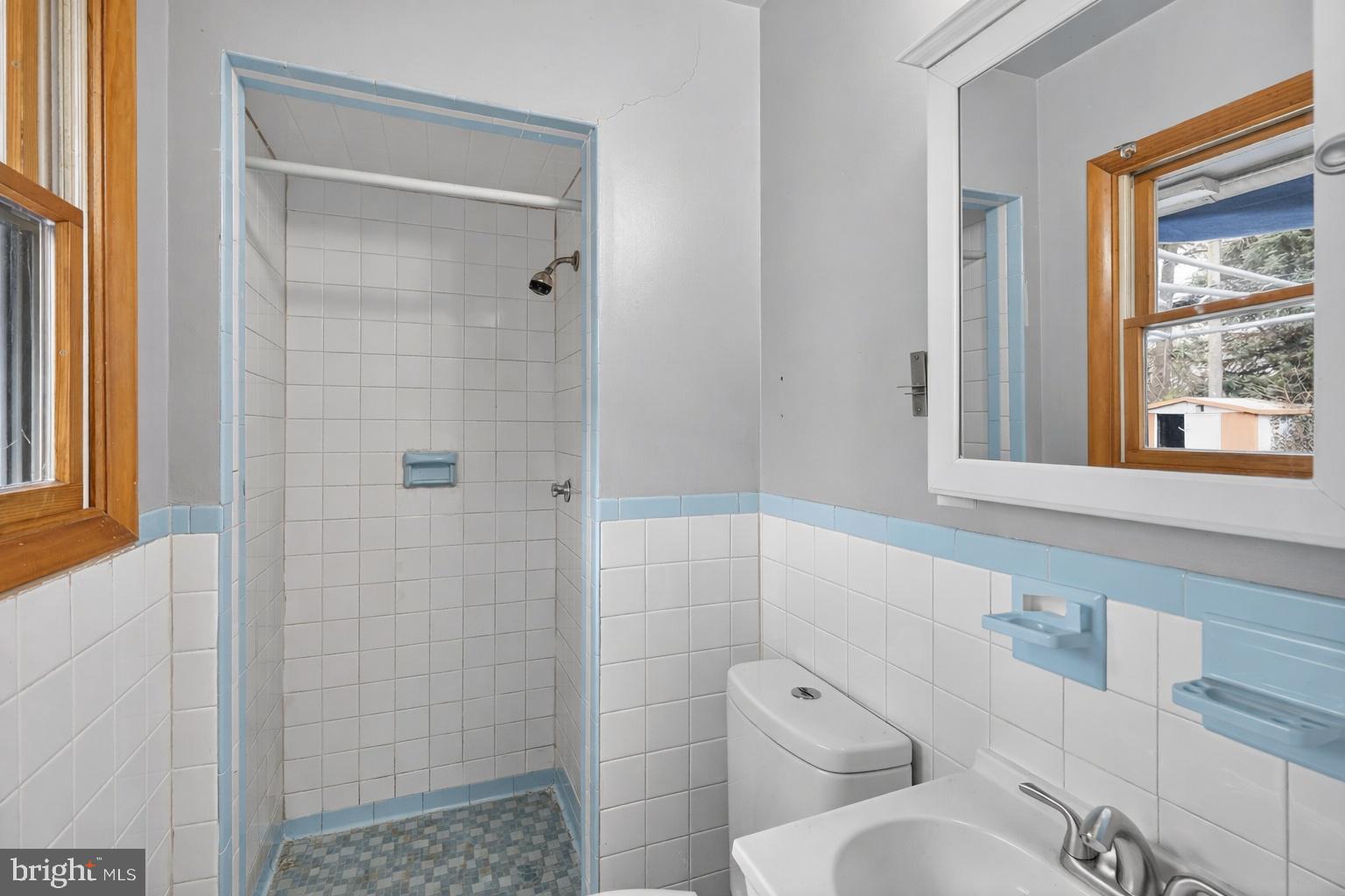 SOMMERS HEIGHTS - Residential