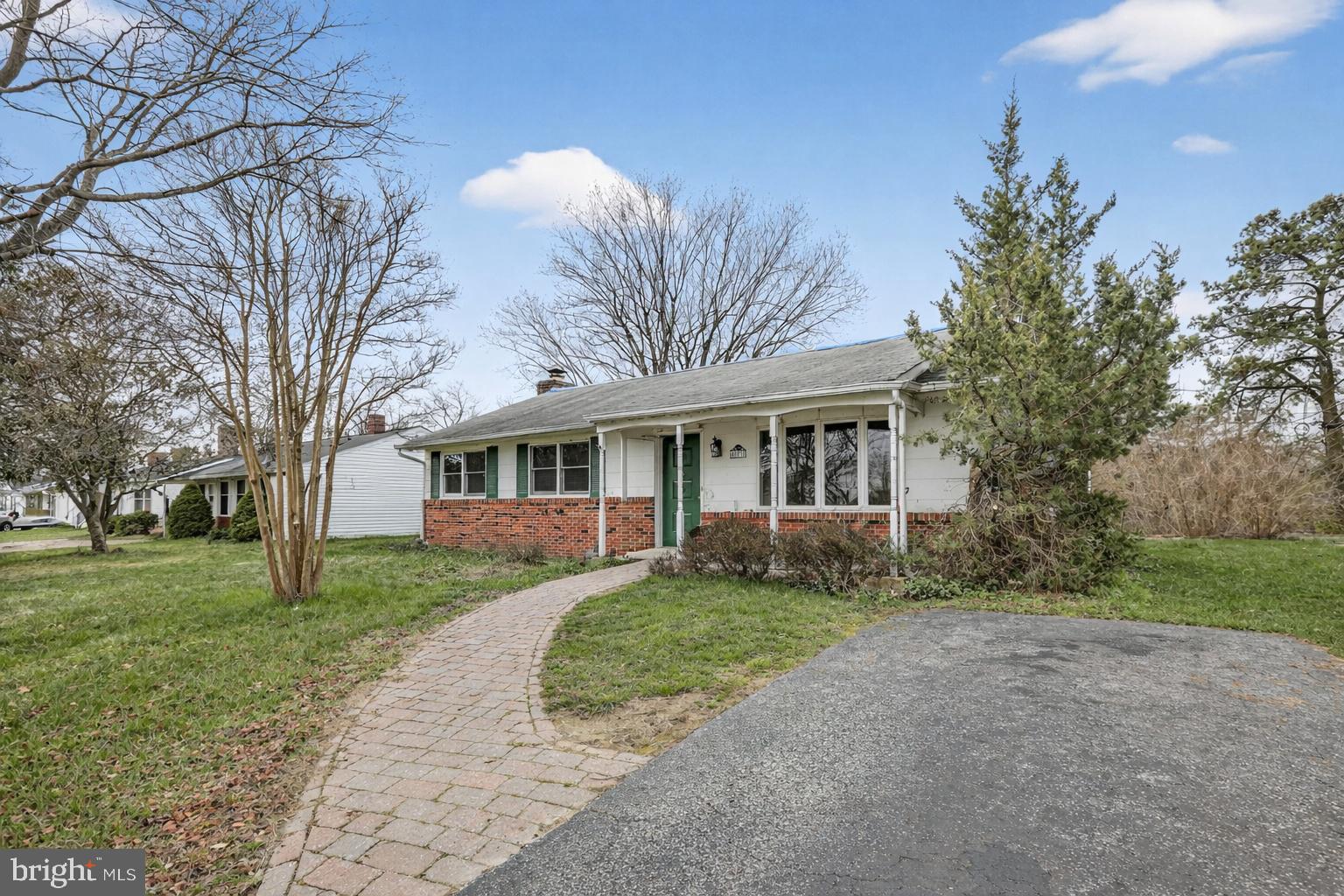 SOMMERS HEIGHTS - Residential