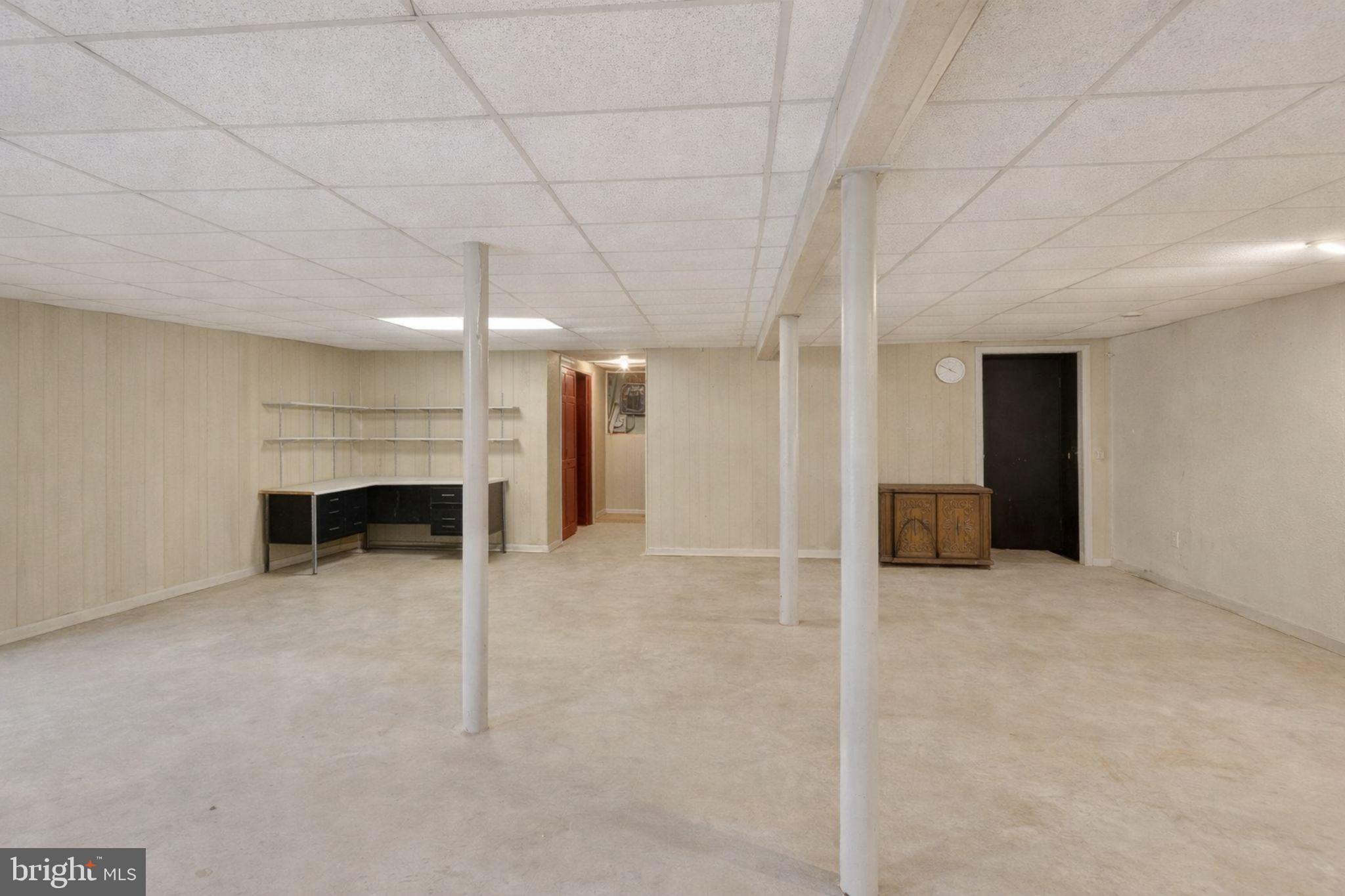 SOMMERS HEIGHTS - Residential