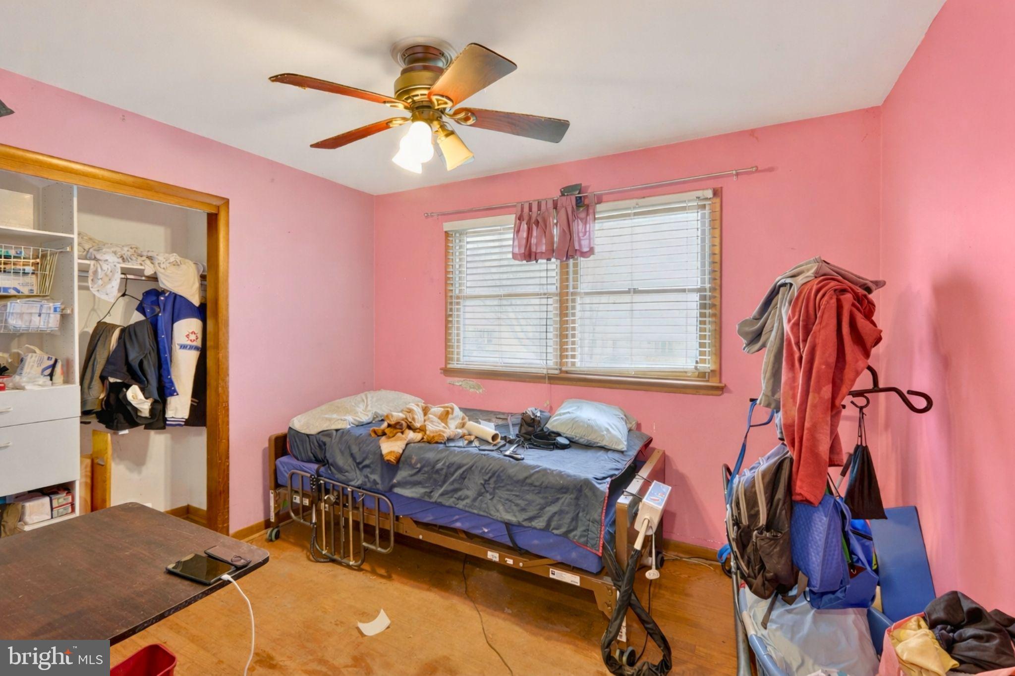 SOMMERS HEIGHTS - Residential