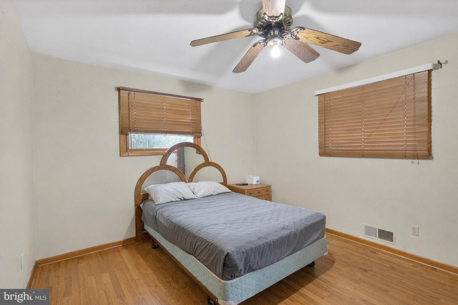 SOMMERS HEIGHTS - Residential