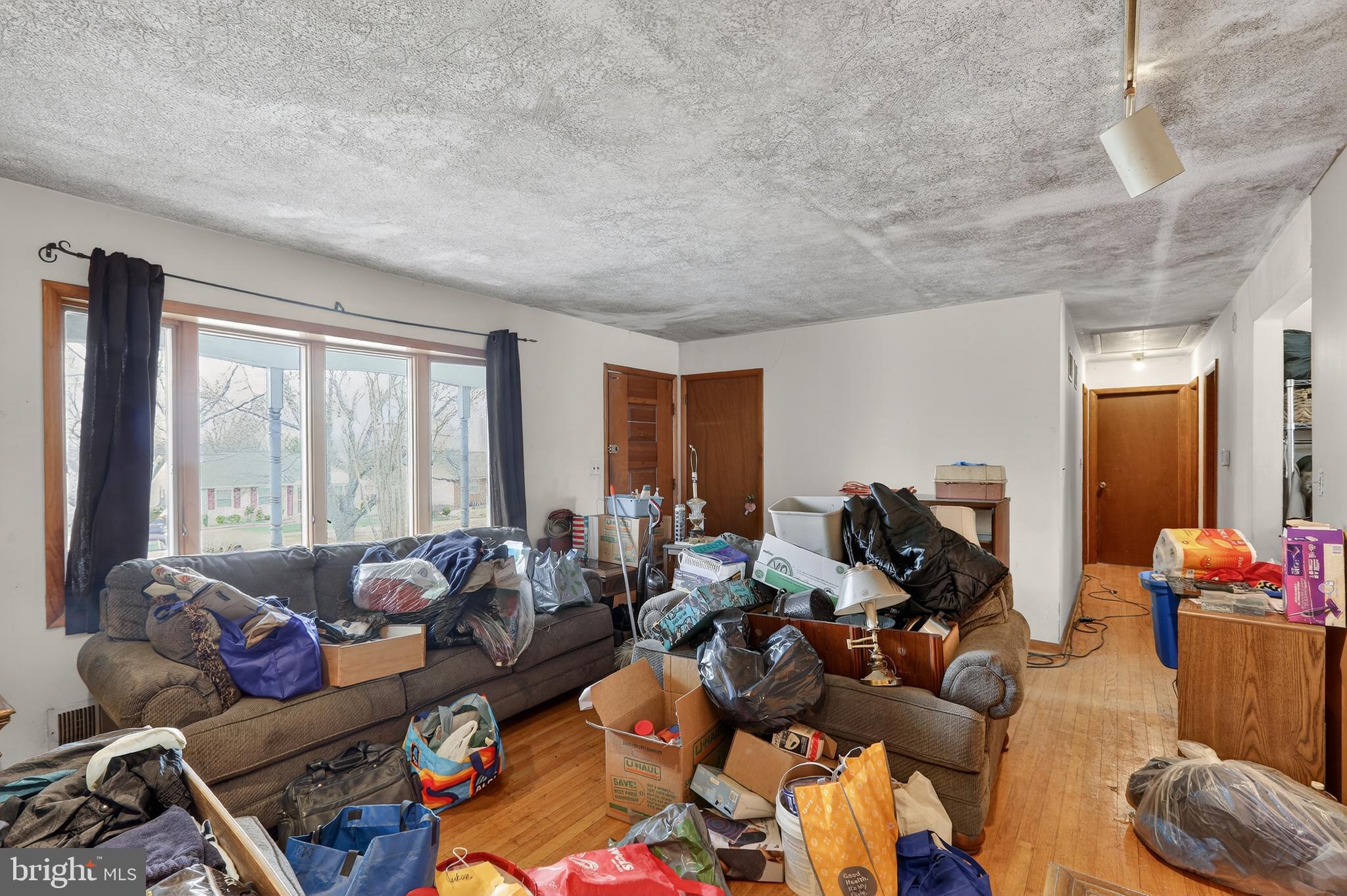 SOMMERS HEIGHTS - Residential