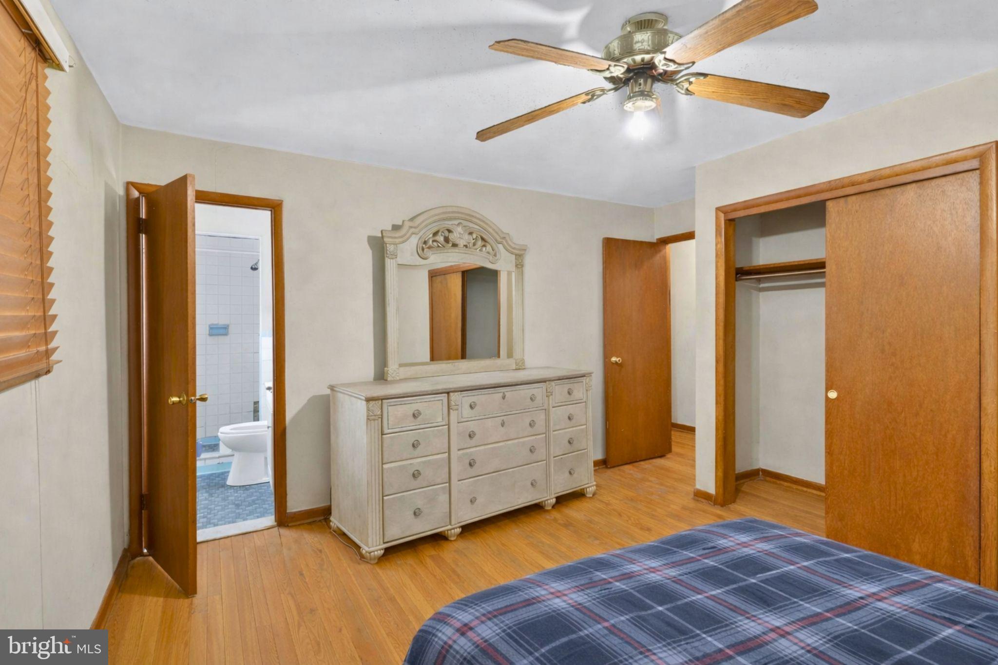 SOMMERS HEIGHTS - Residential