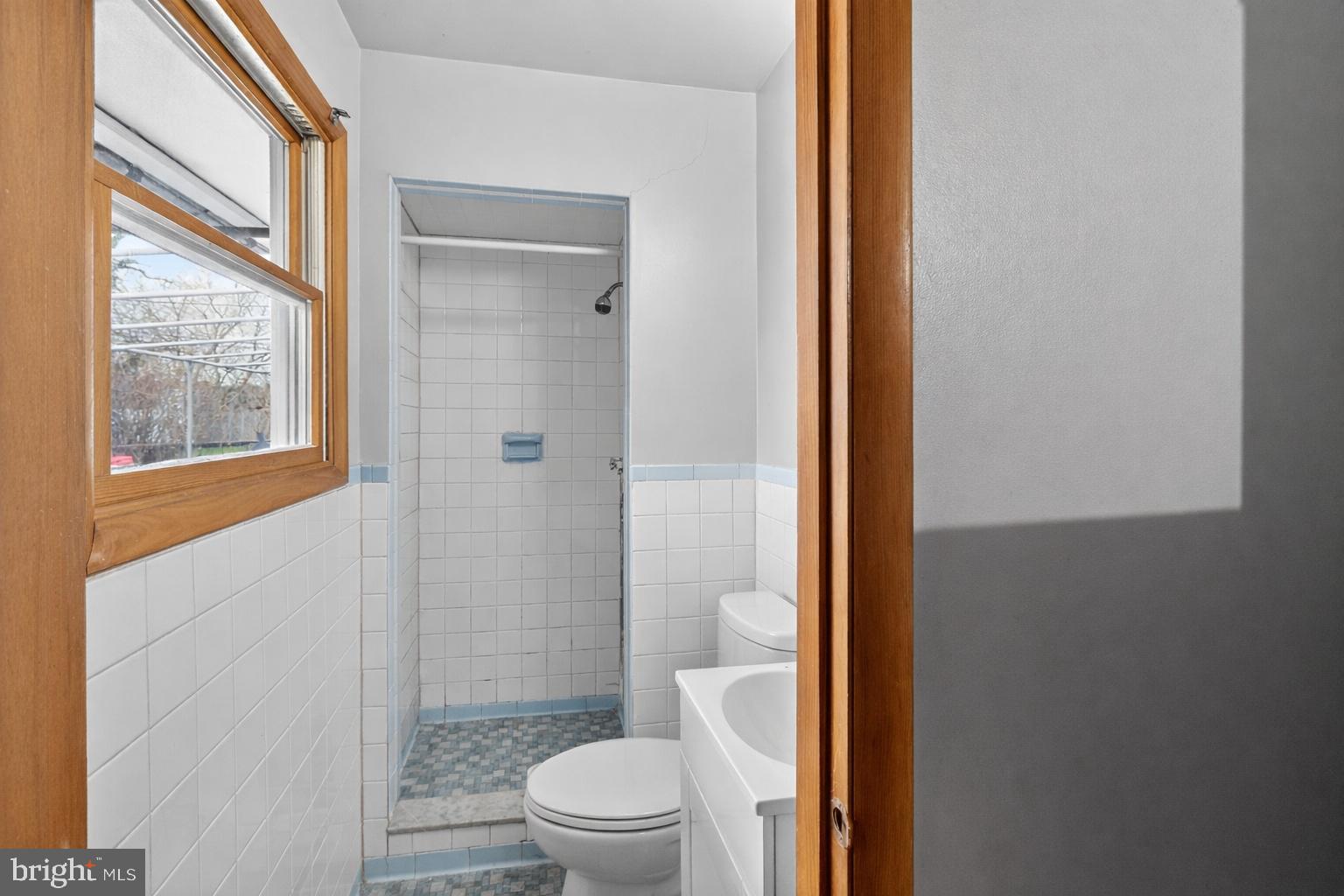 SOMMERS HEIGHTS - Residential