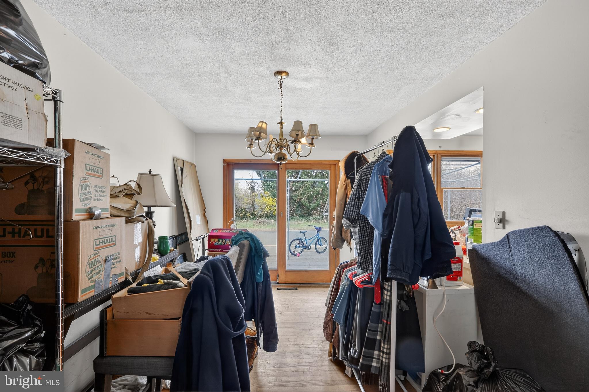 SOMMERS HEIGHTS - Residential