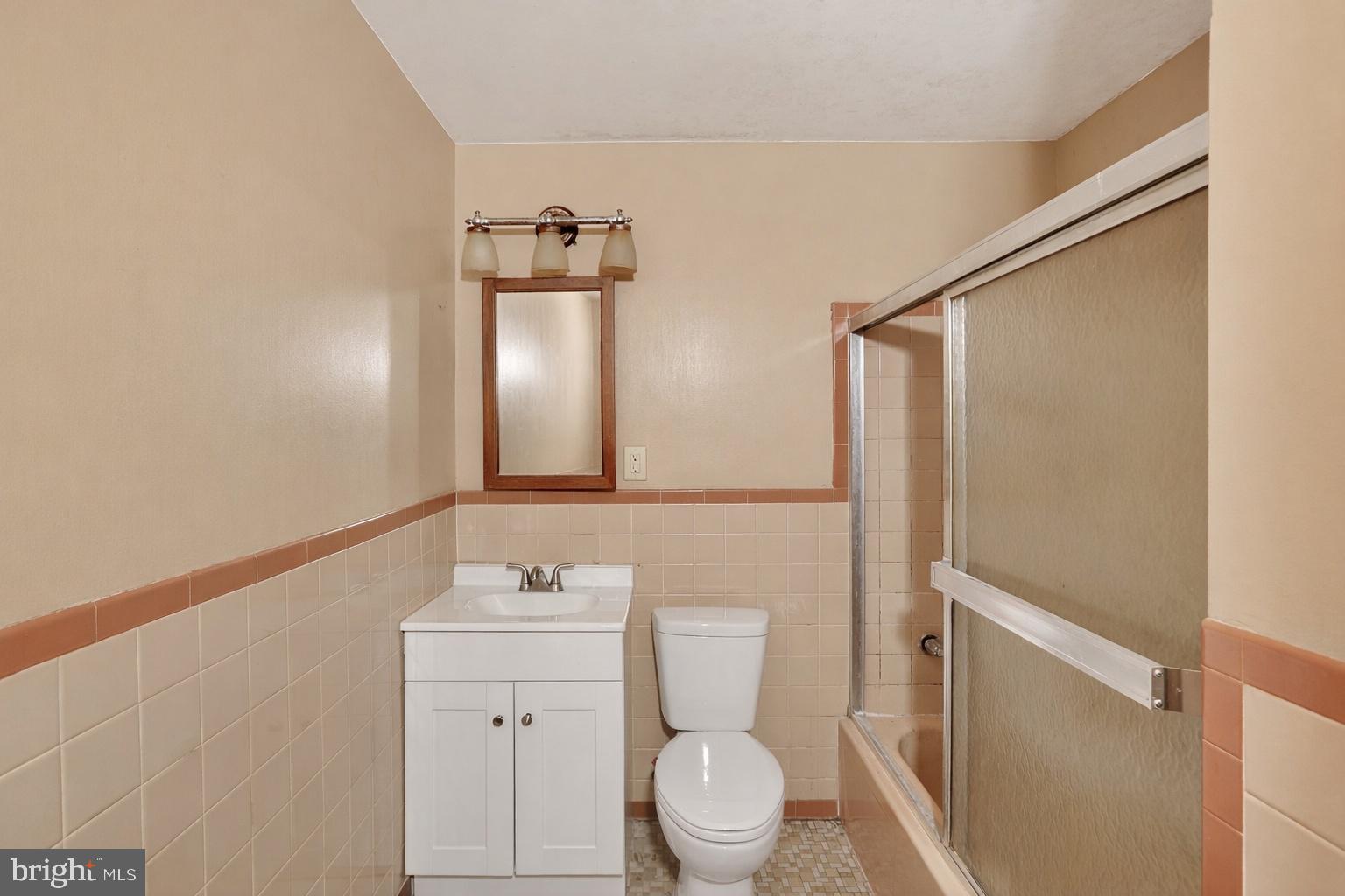 SOMMERS HEIGHTS - Residential