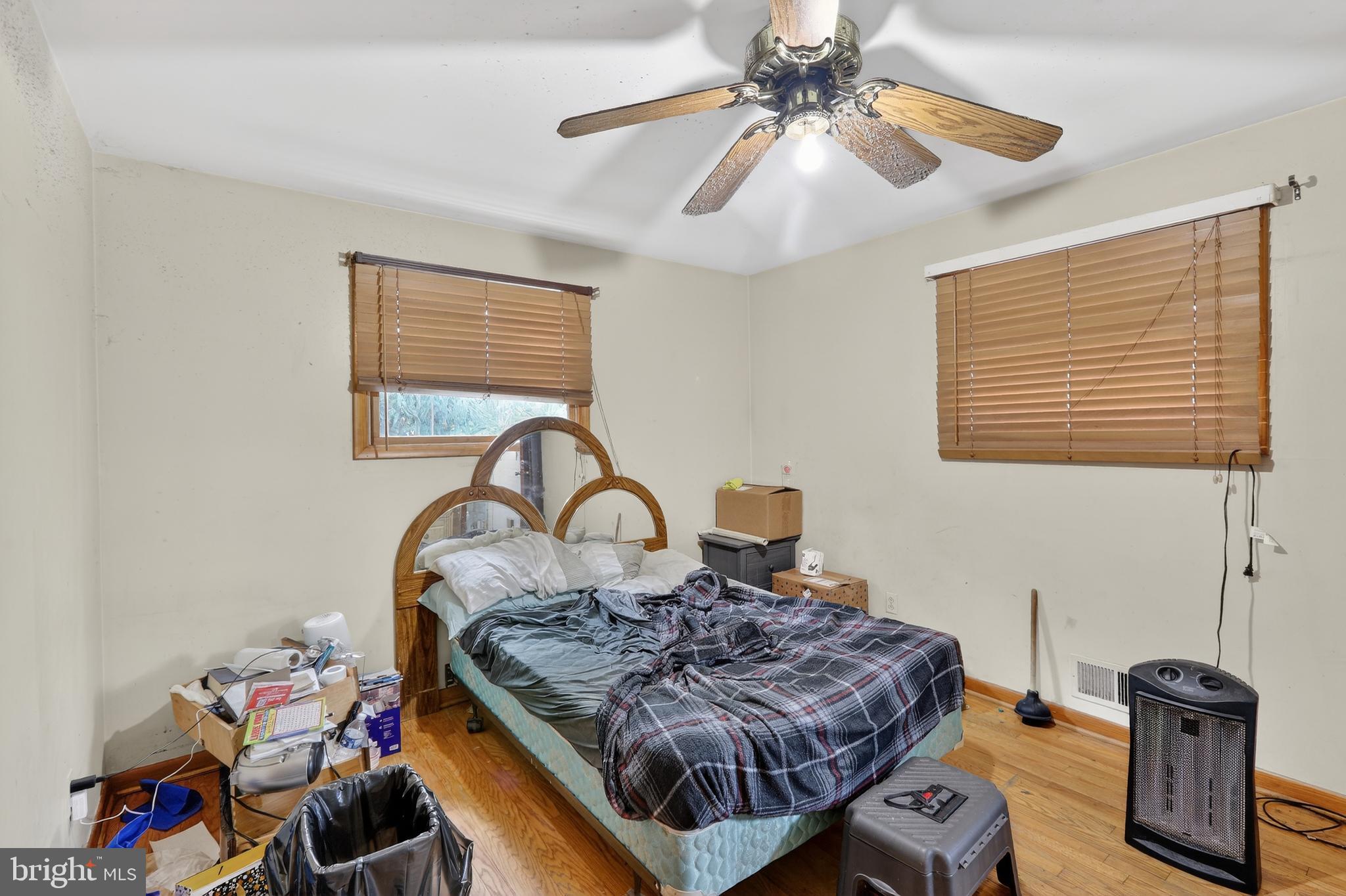 SOMMERS HEIGHTS - Residential