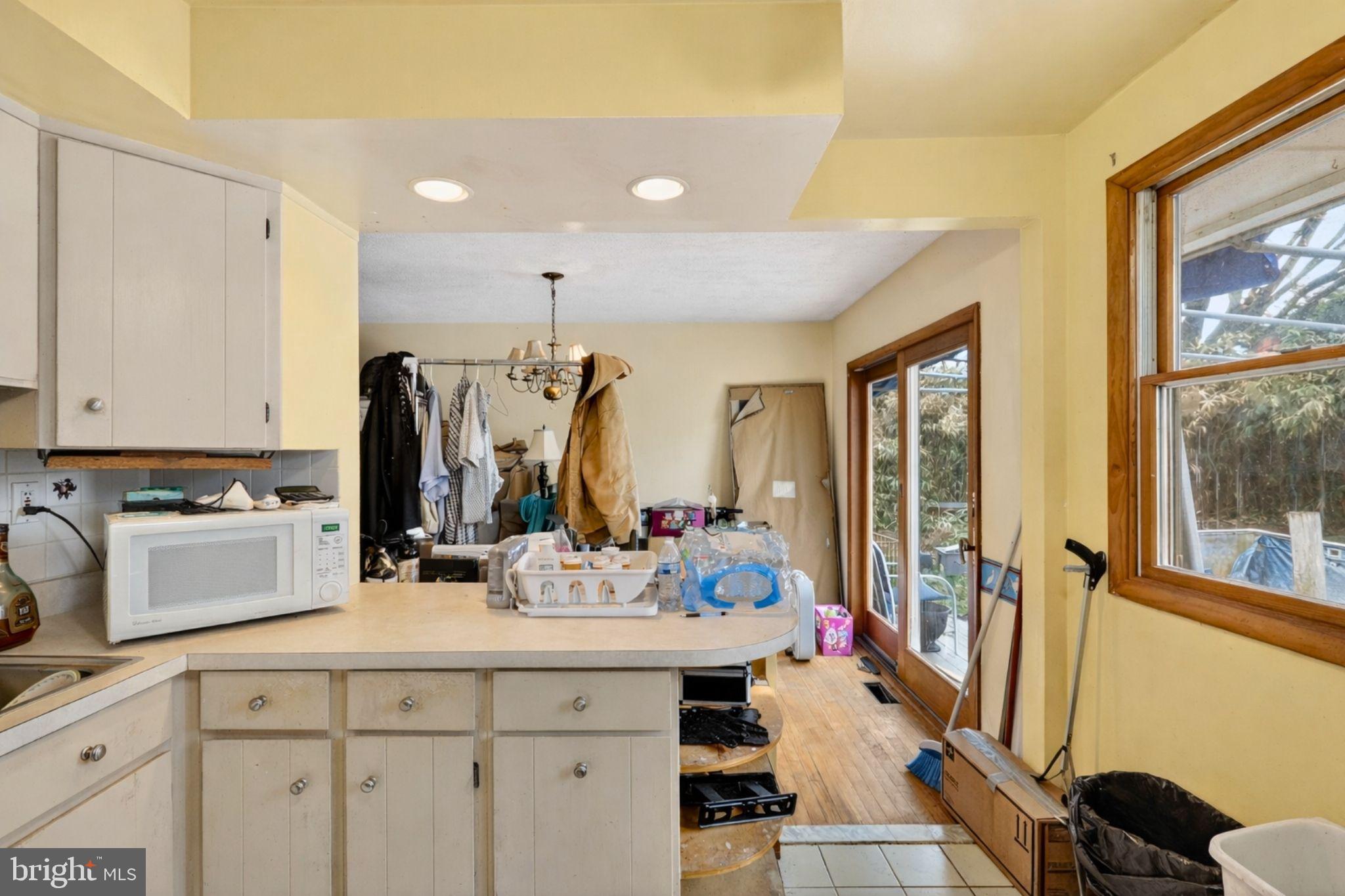 SOMMERS HEIGHTS - Residential