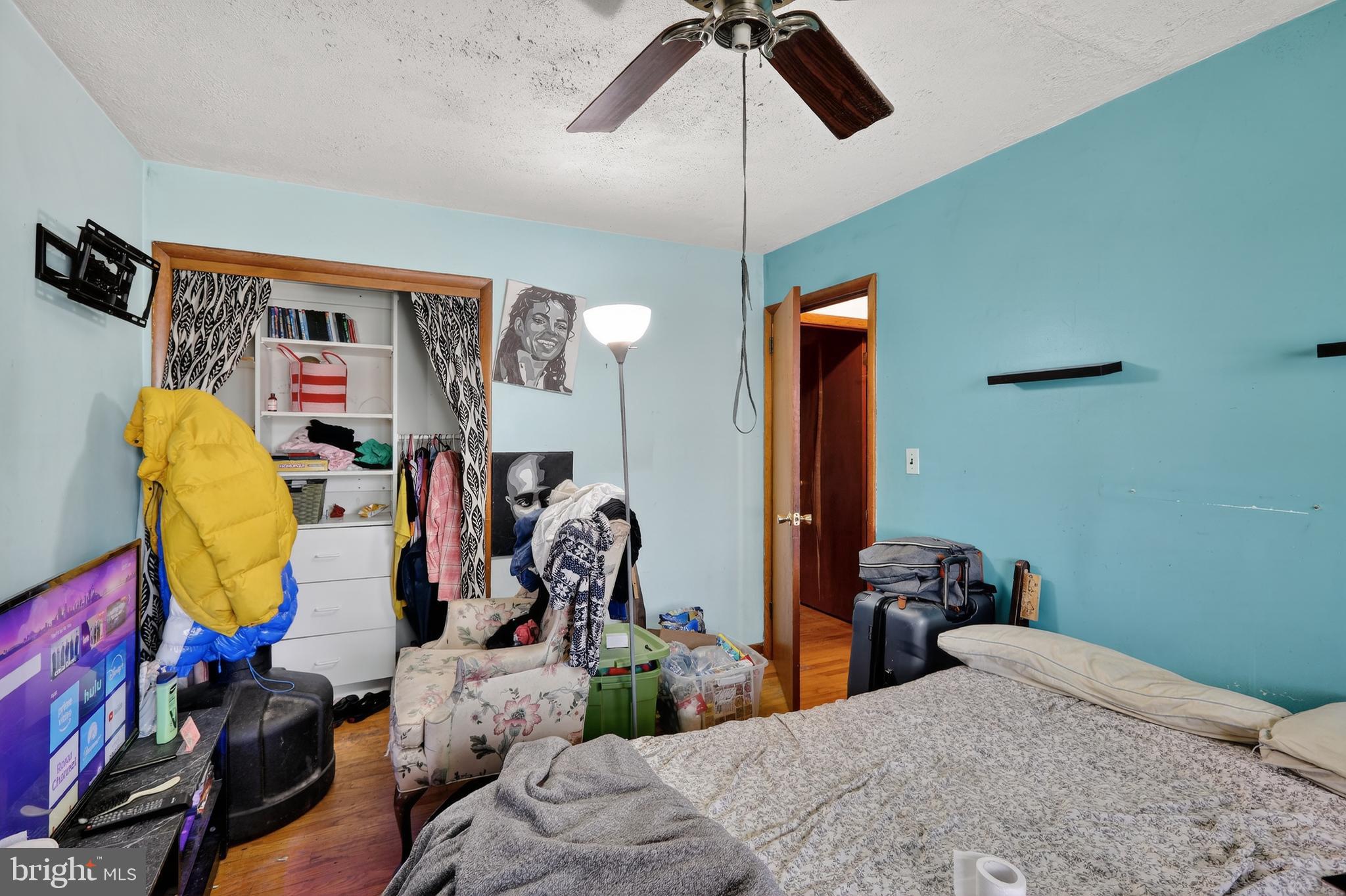 SOMMERS HEIGHTS - Residential