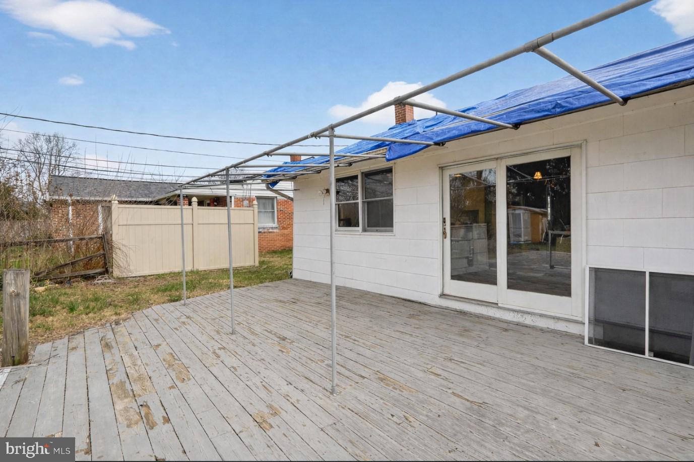 SOMMERS HEIGHTS - Residential